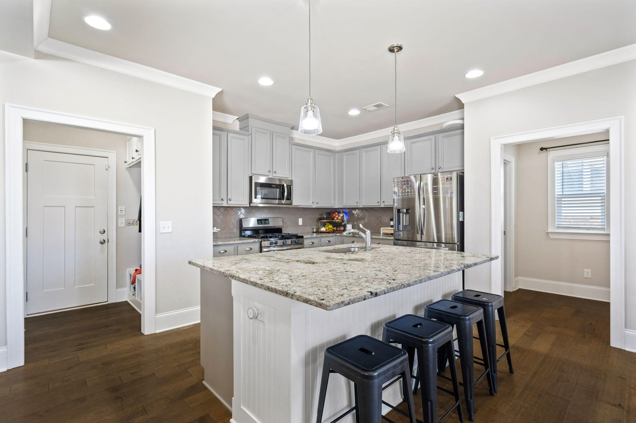 9732 Haven Port Lane, 6