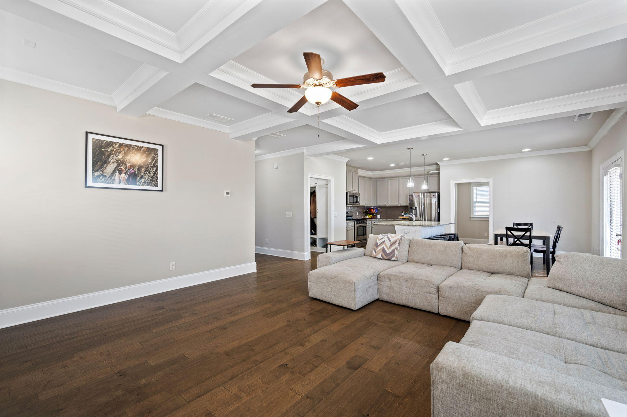 9732 Haven Port Lane, 6