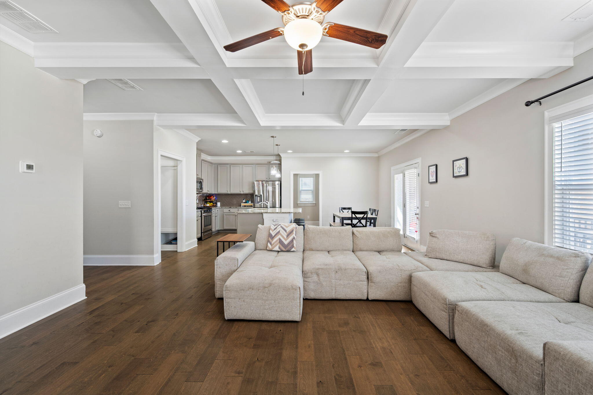 9732 Haven Port Lane, 6