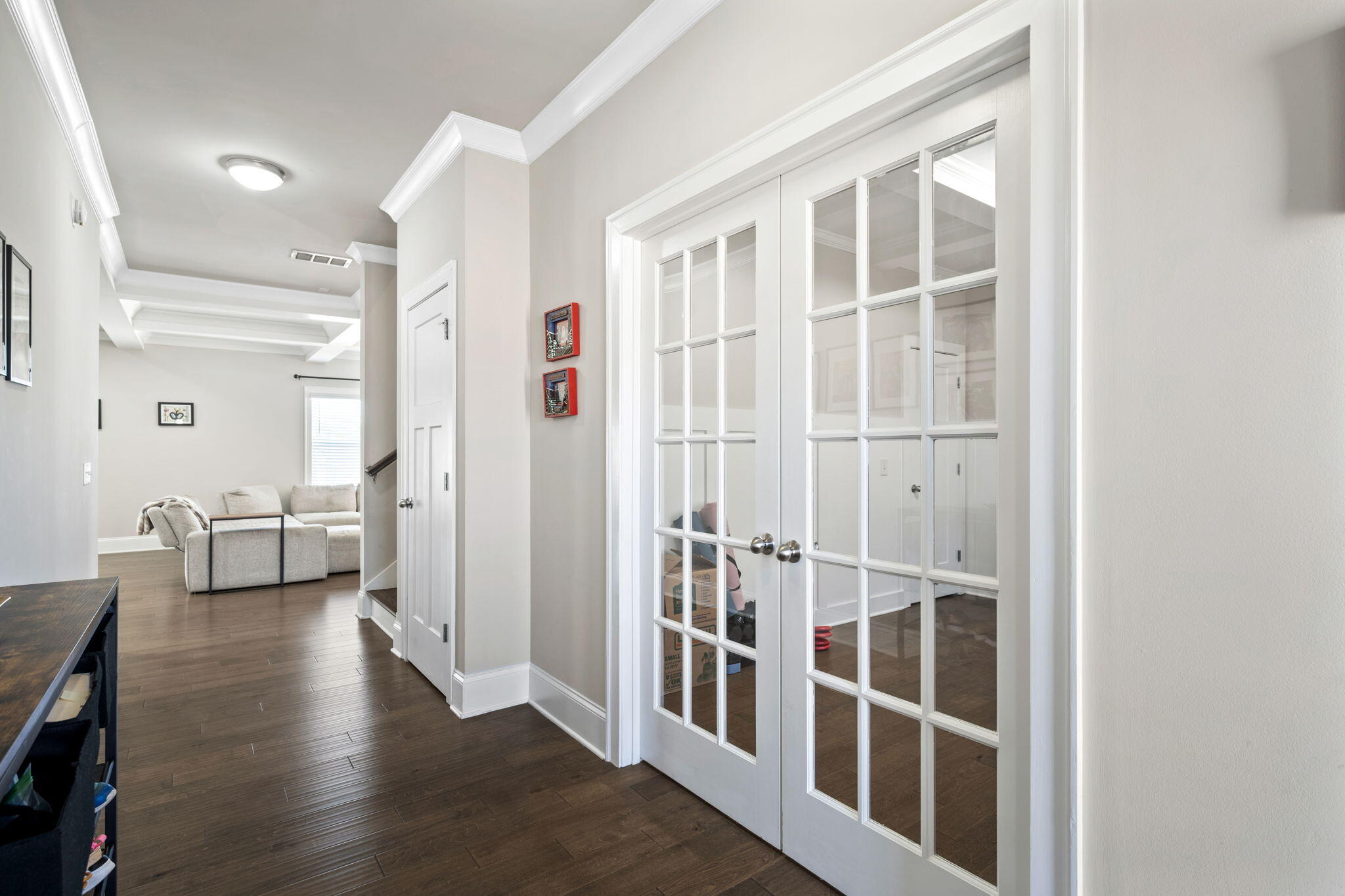 9732 Haven Port Lane, 6