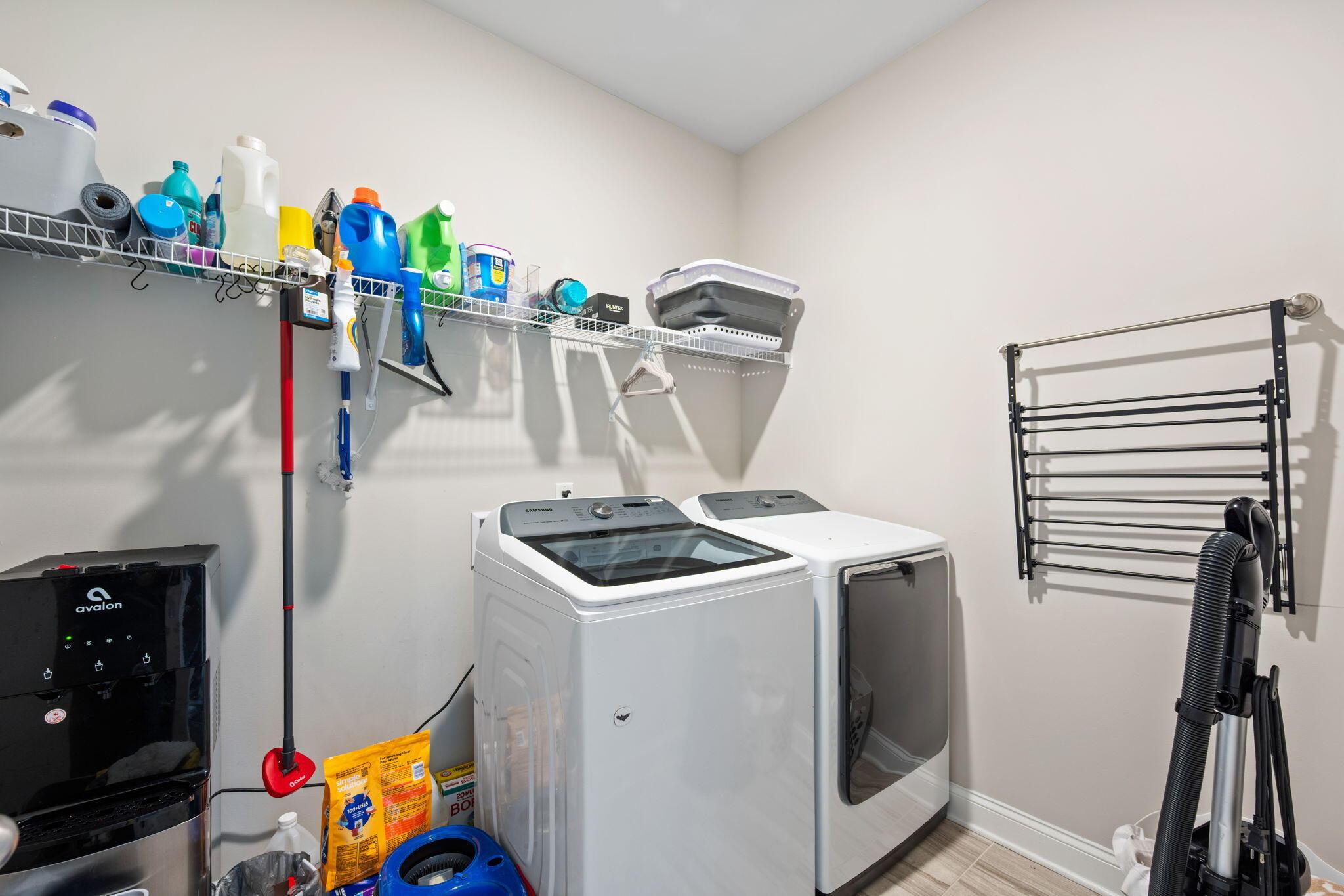 9732 Haven Port Lane, 6