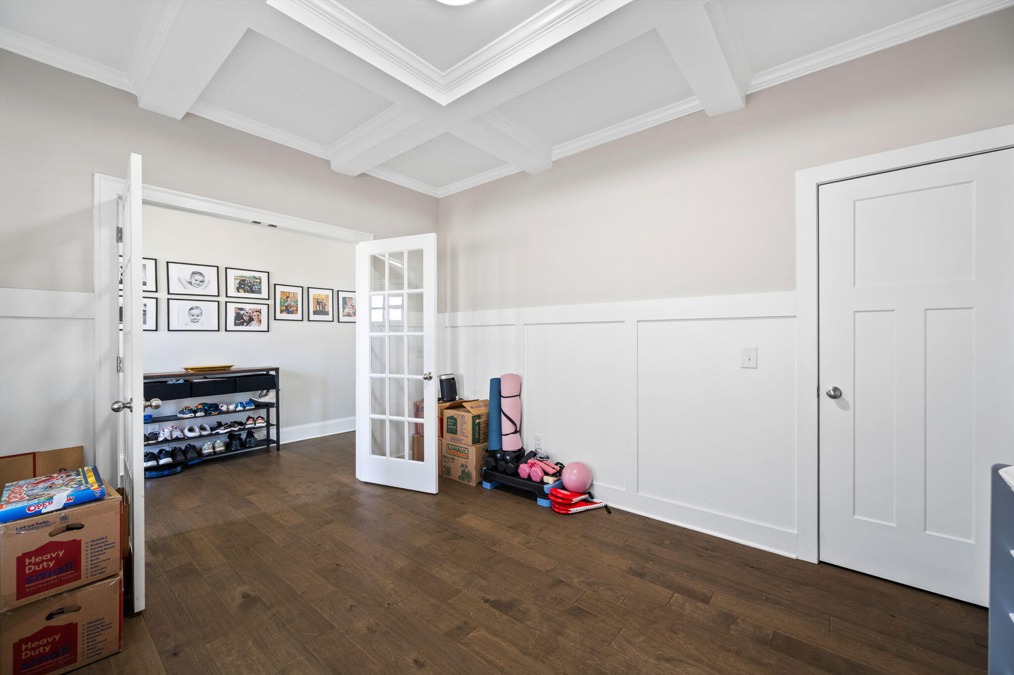 9732 Haven Port Lane, 6