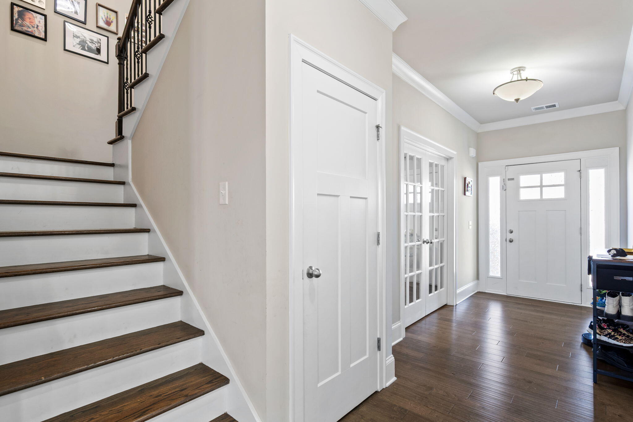 9732 Haven Port Lane, 6