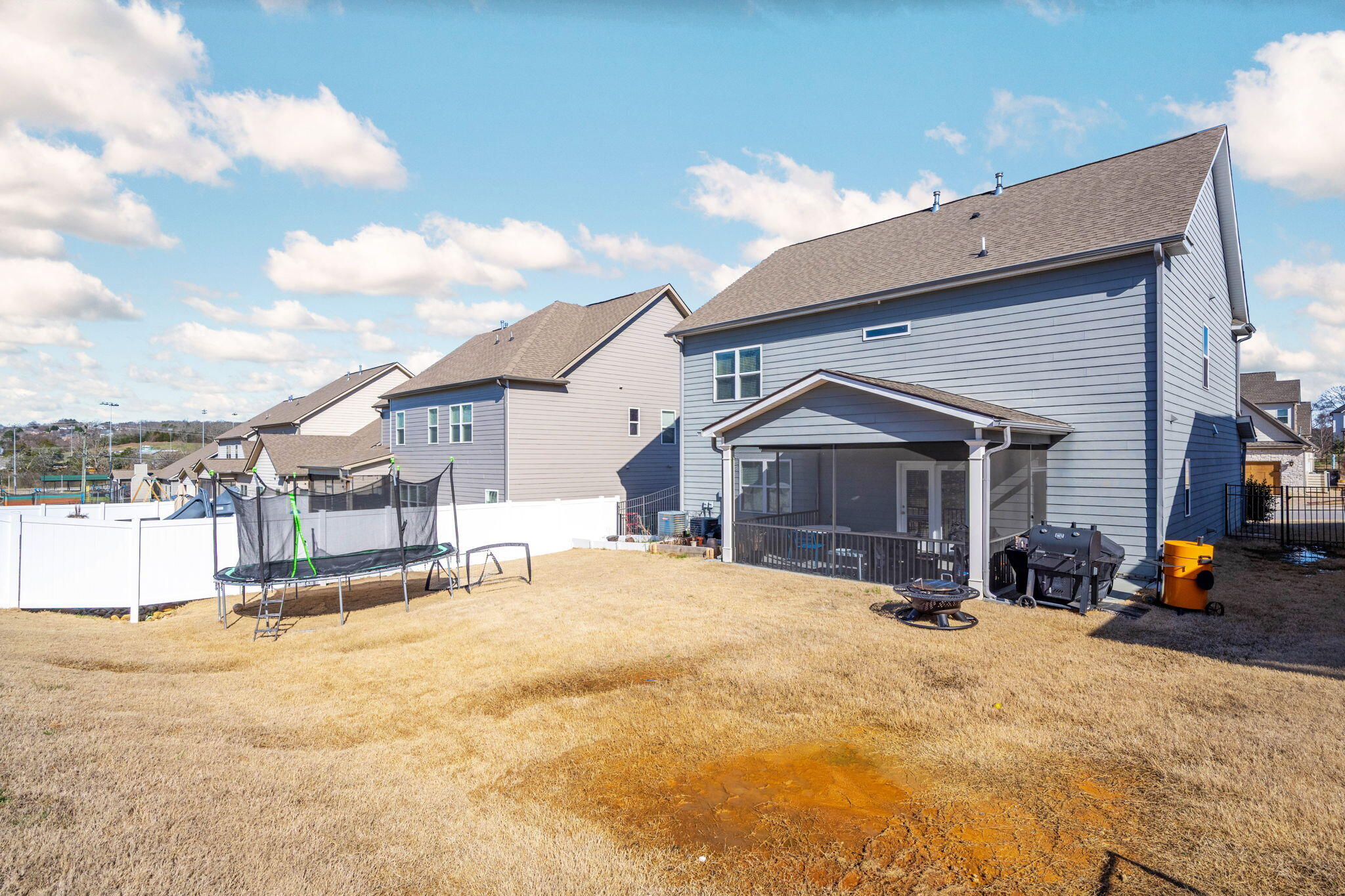 9732 Haven Port Lane, 6