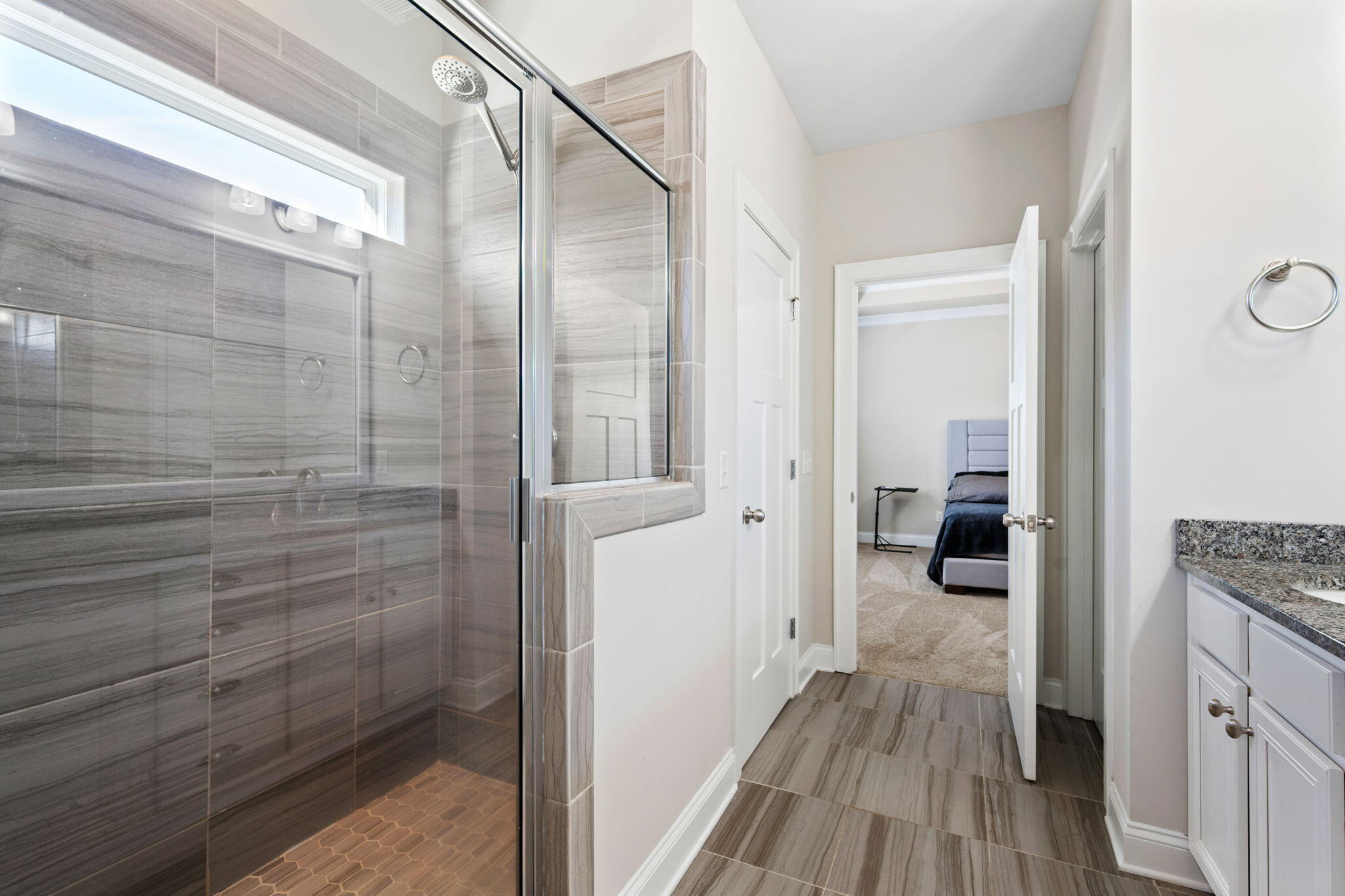 9732 Haven Port Lane, 6