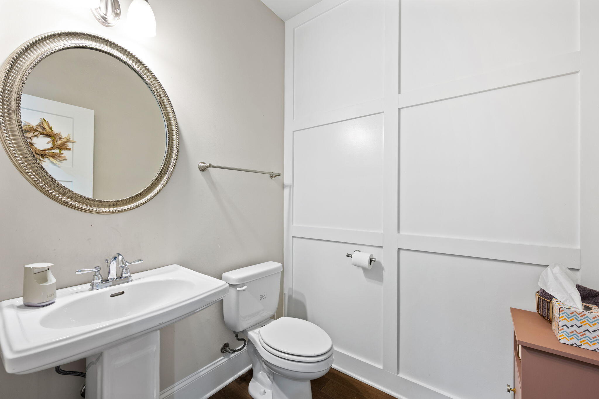 9732 Haven Port Lane, 6