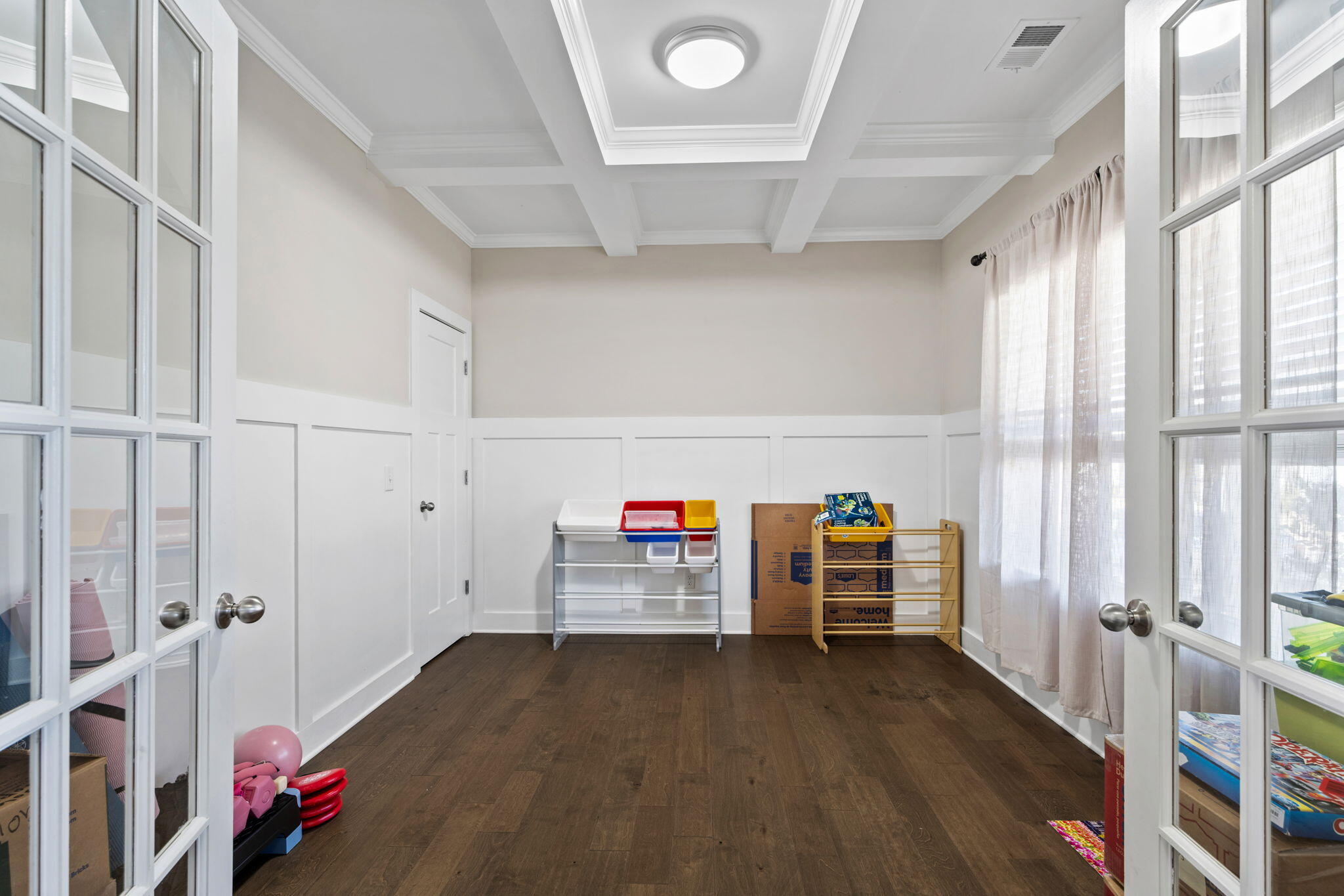 9732 Haven Port Lane, 6