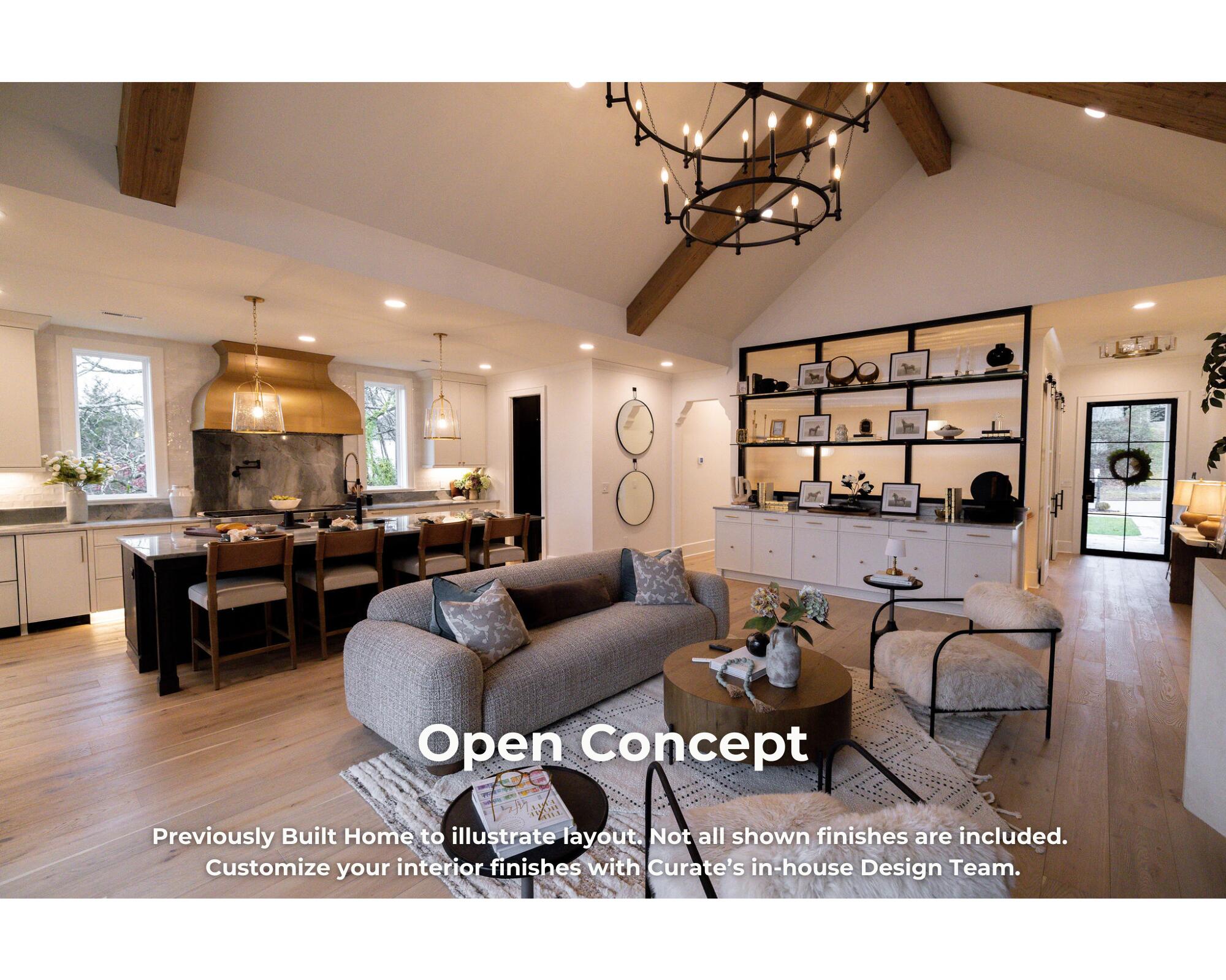 1829 Notting Hill, 27