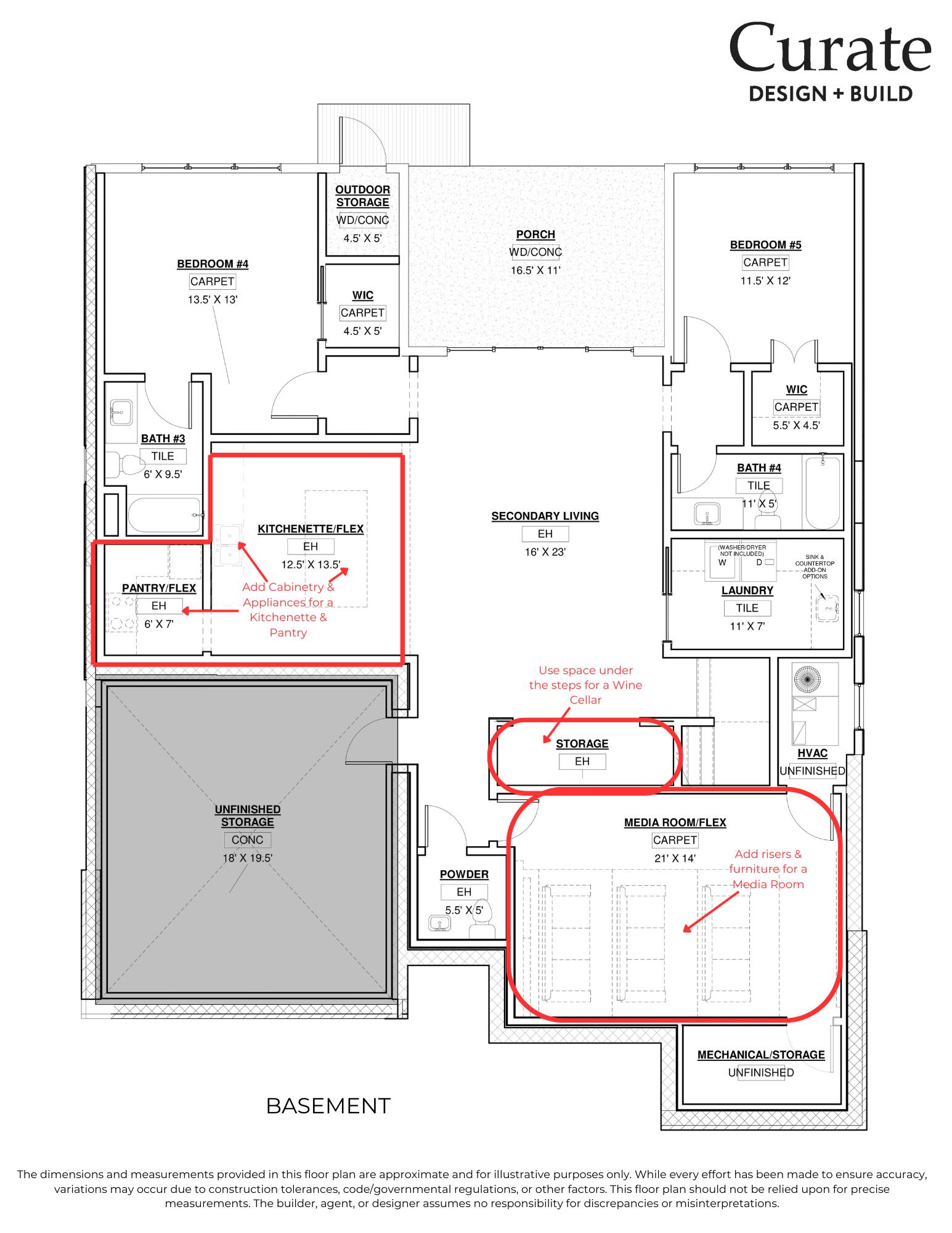 1829 Notting Hill, 27