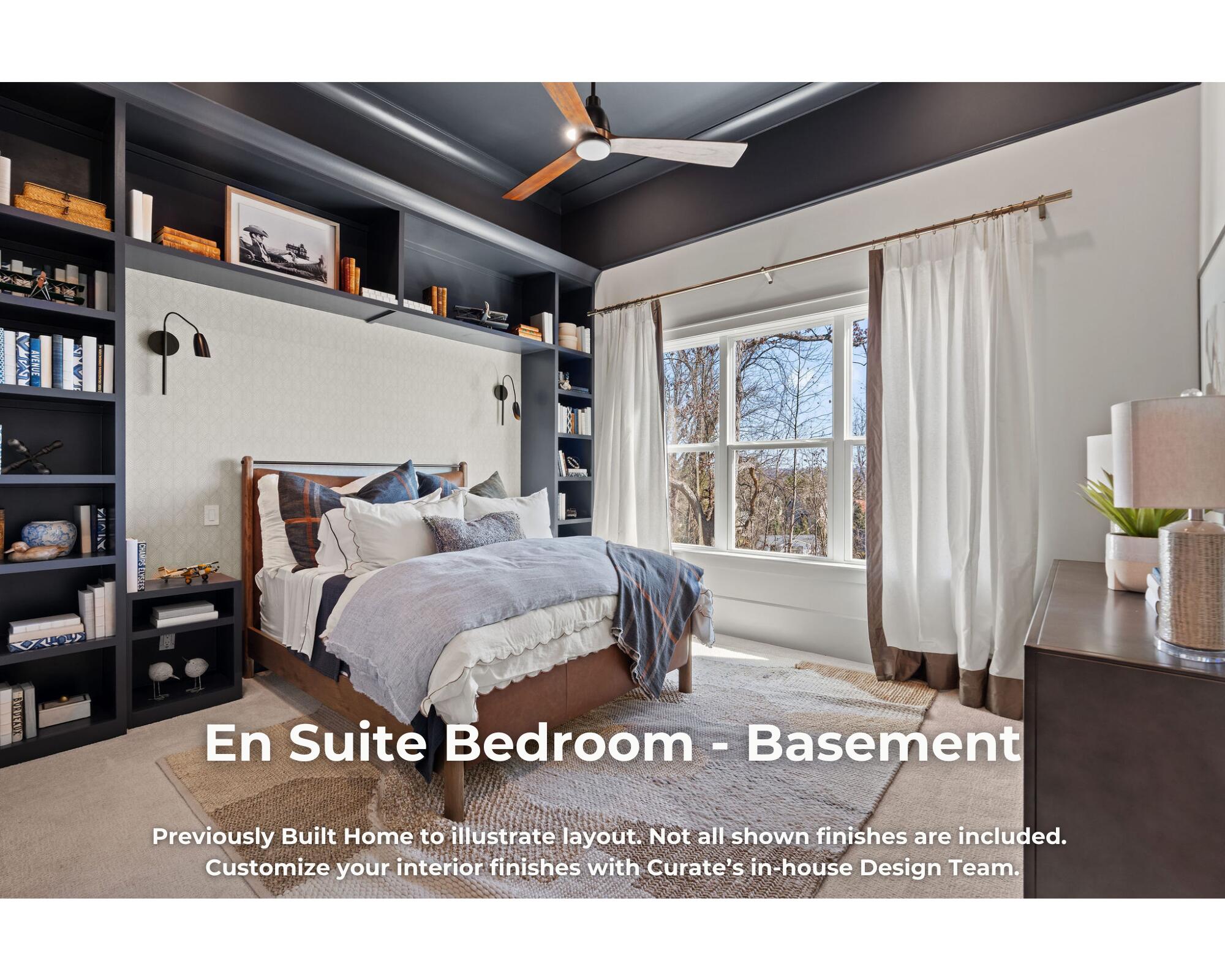 1829 Notting Hill, 27