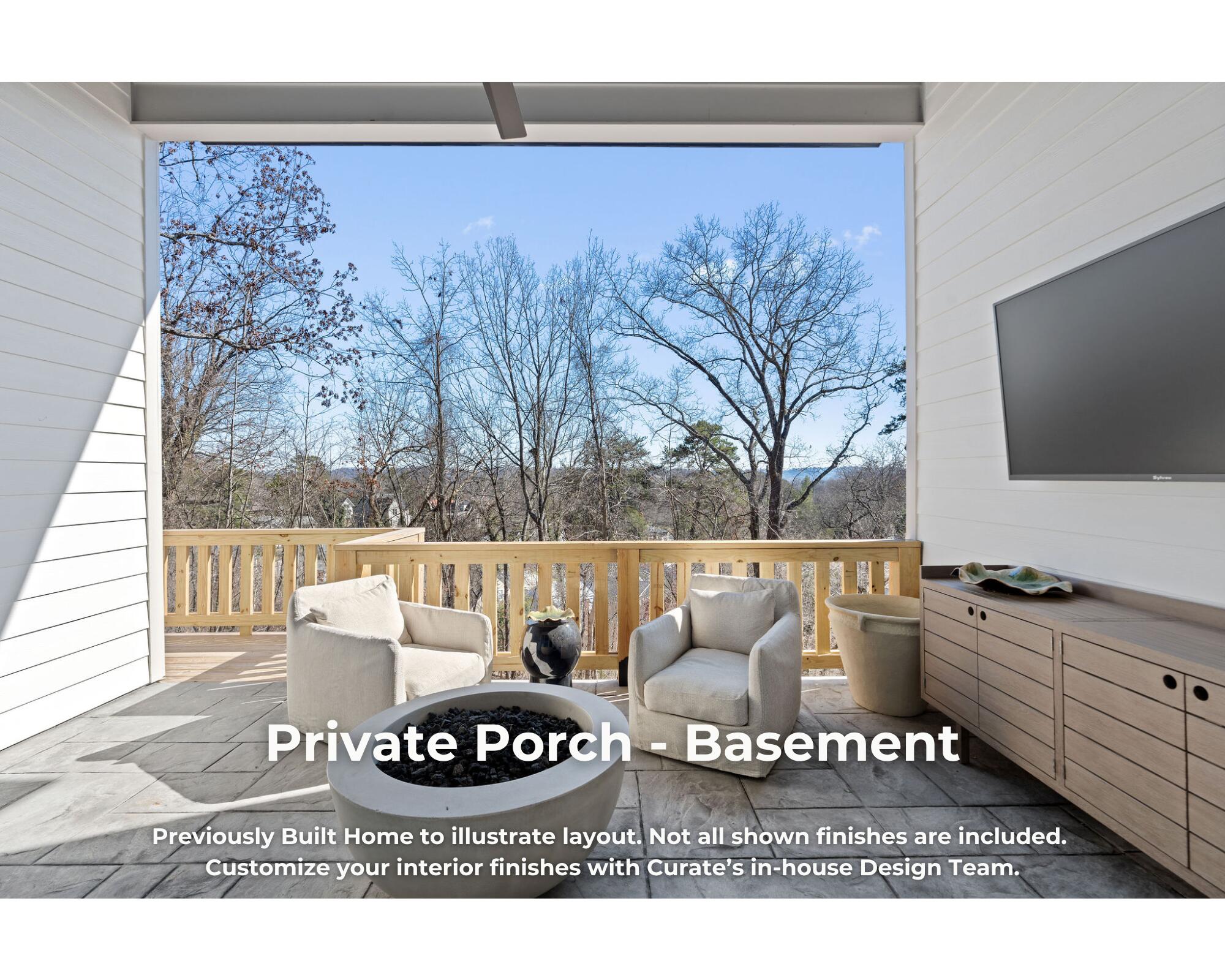 1829 Notting Hill, 27