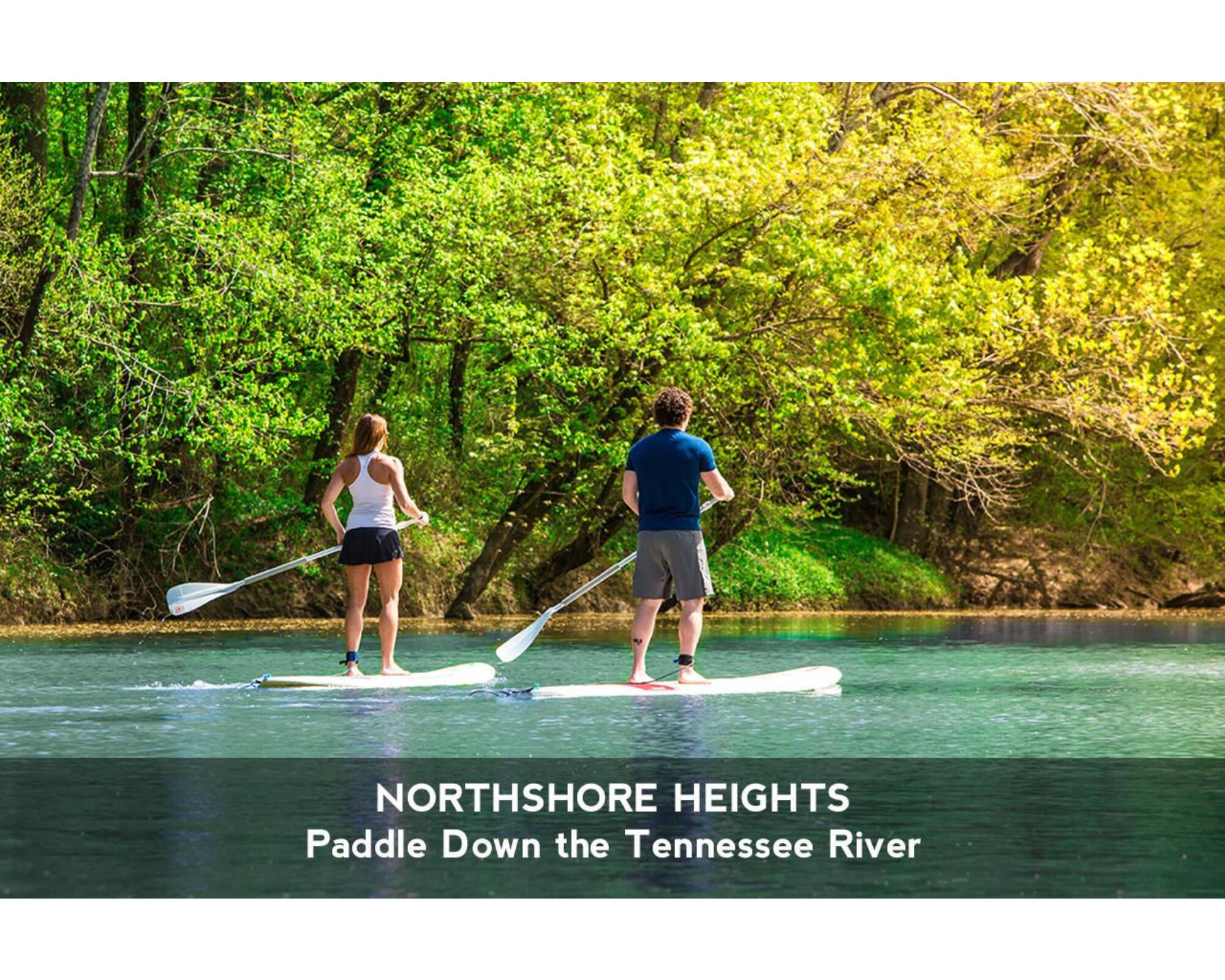 1829 Notting Hill, 27