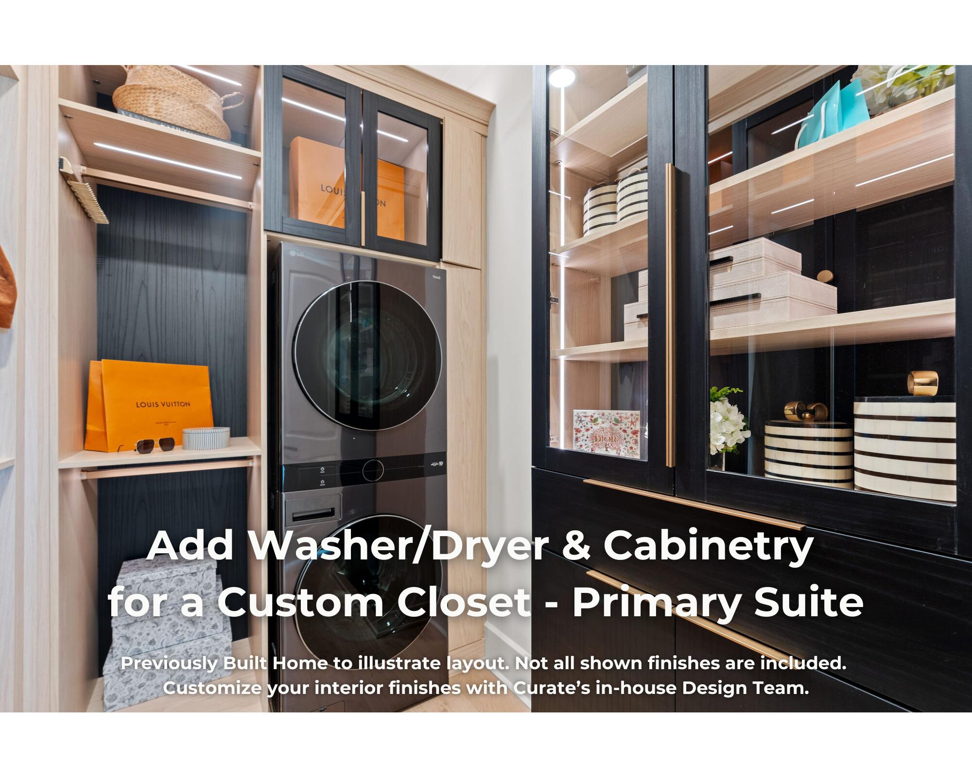 1829 Notting Hill, 27