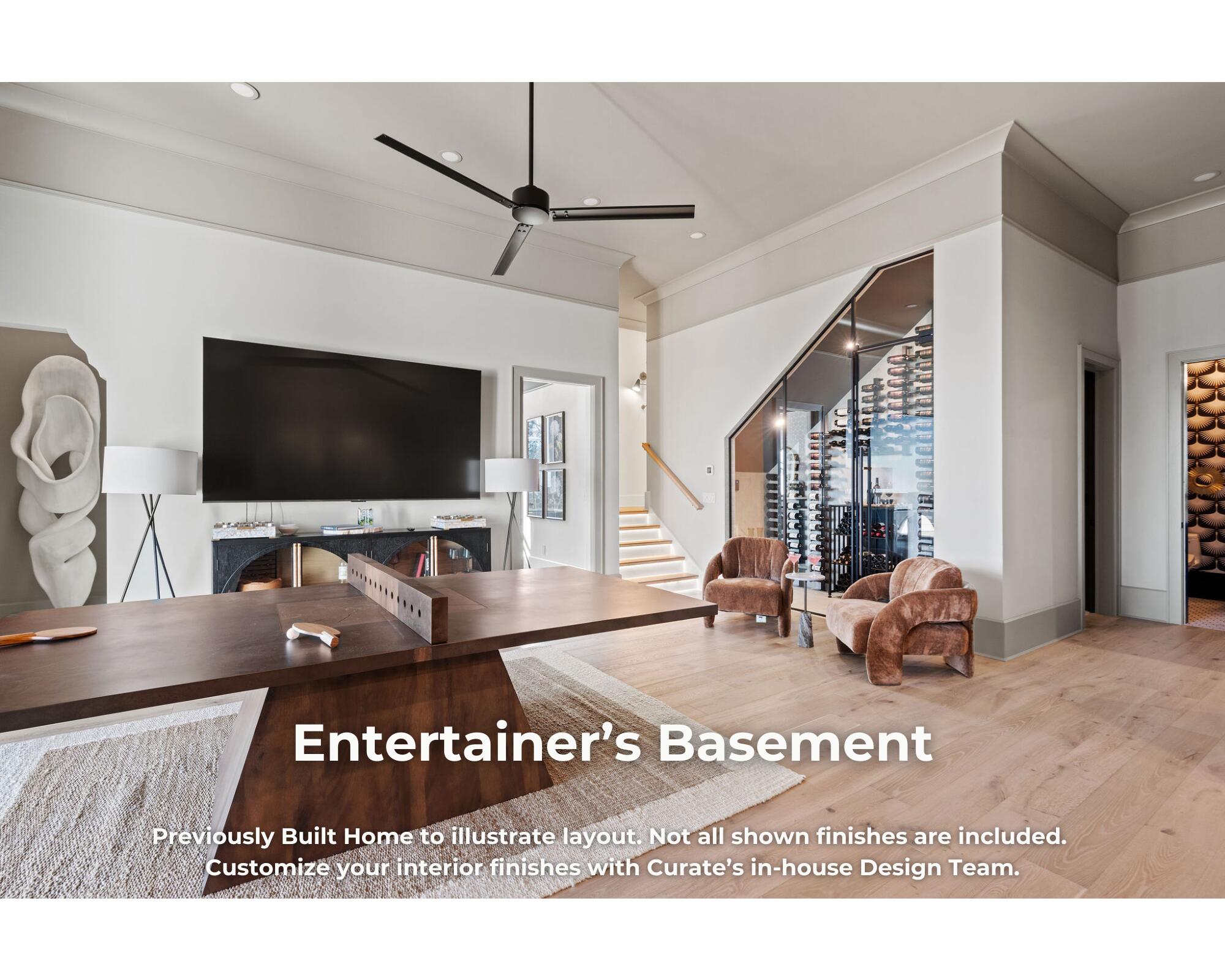 1829 Notting Hill, 27