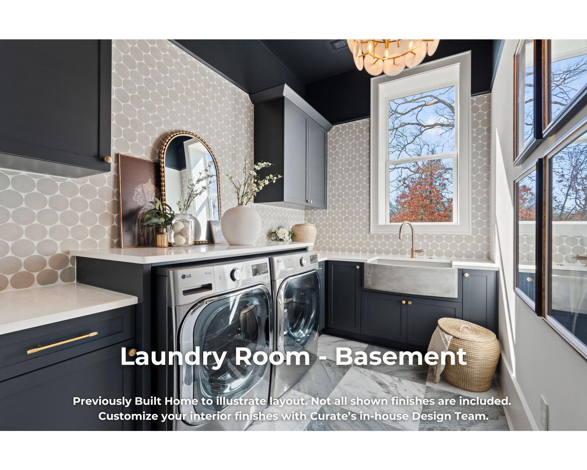 1829 Notting Hill, 27