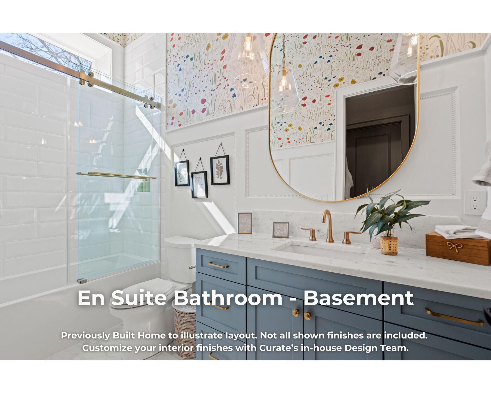 1829 Notting Hill, 27