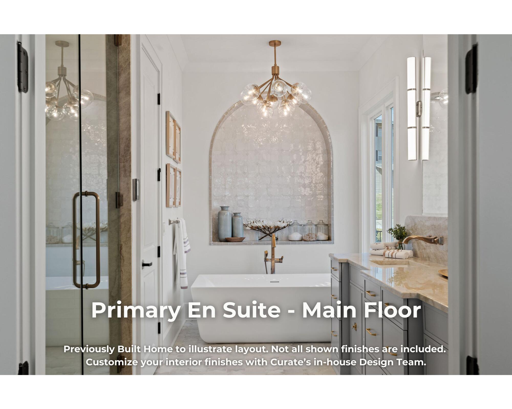 1829 Notting Hill, 27