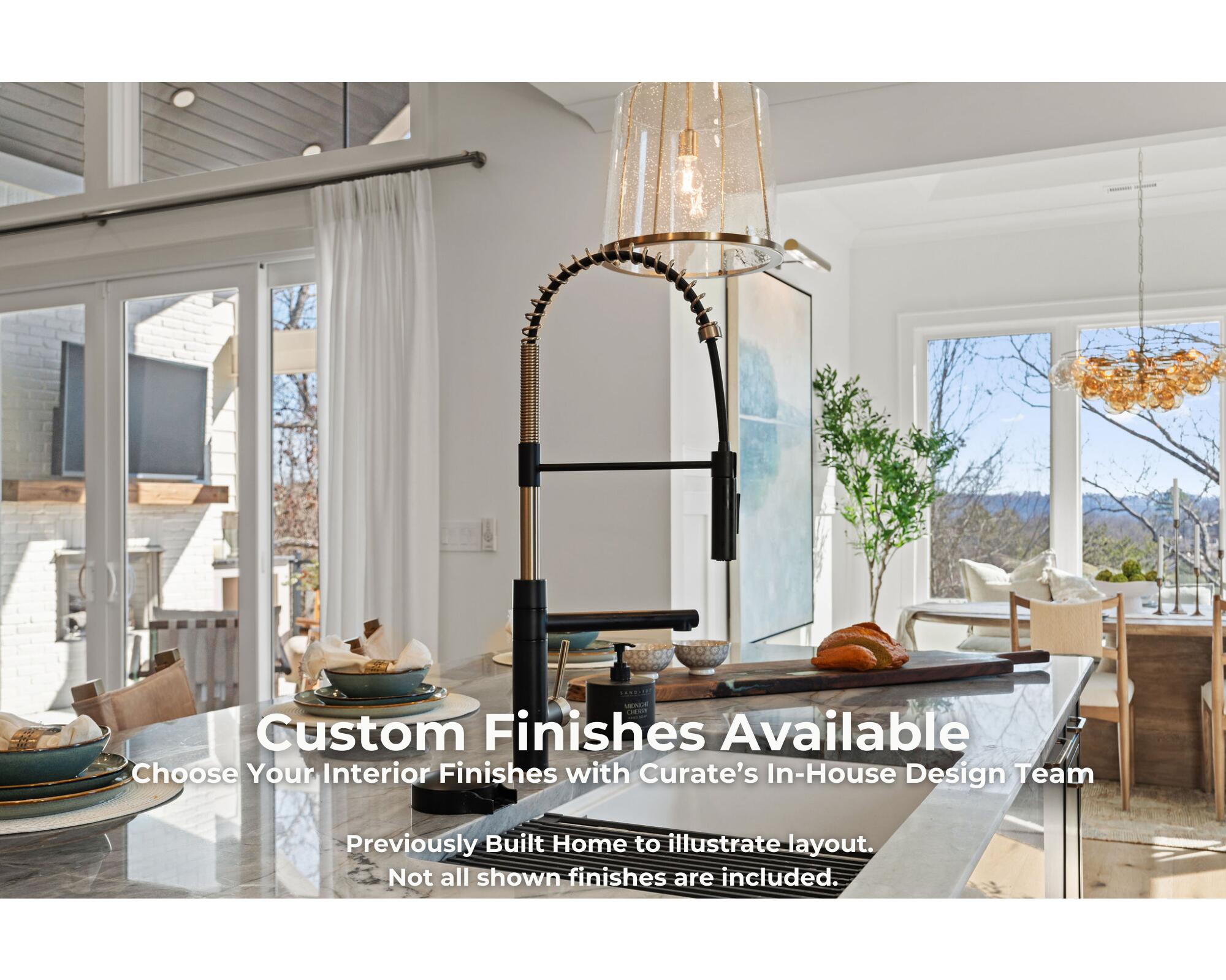 1829 Notting Hill, 27