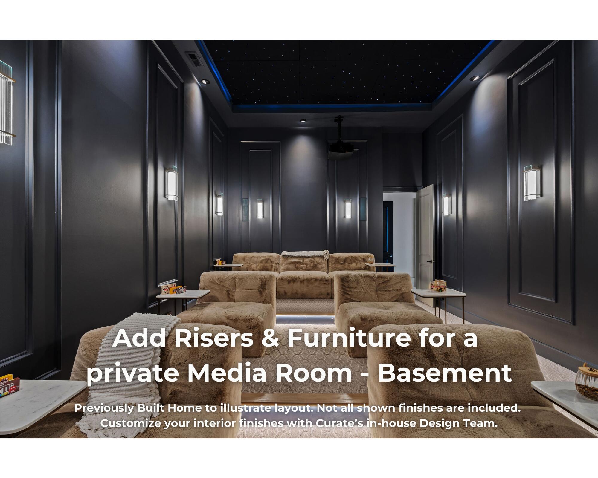 1829 Notting Hill, 27