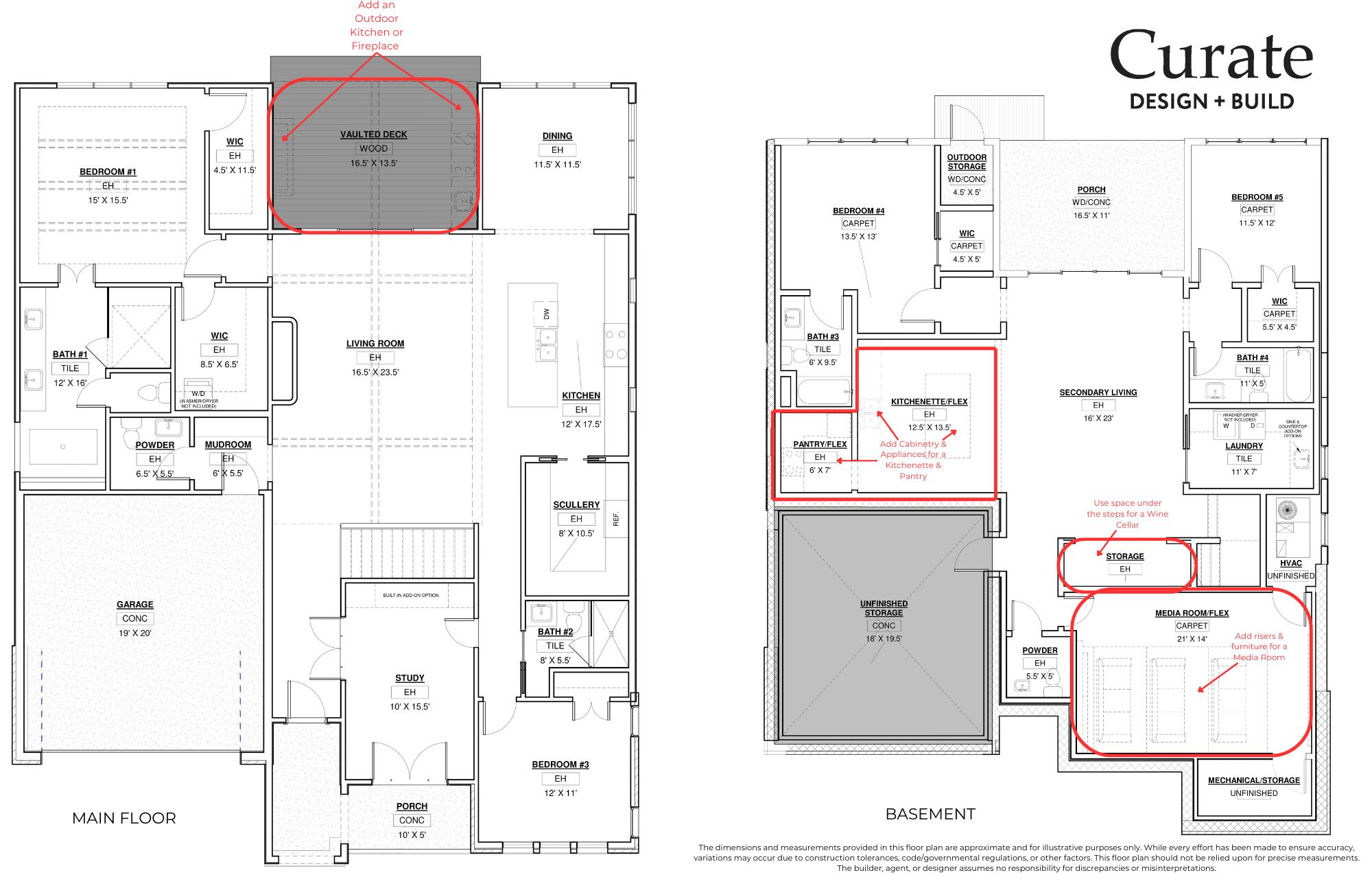1829 Notting Hill, 27