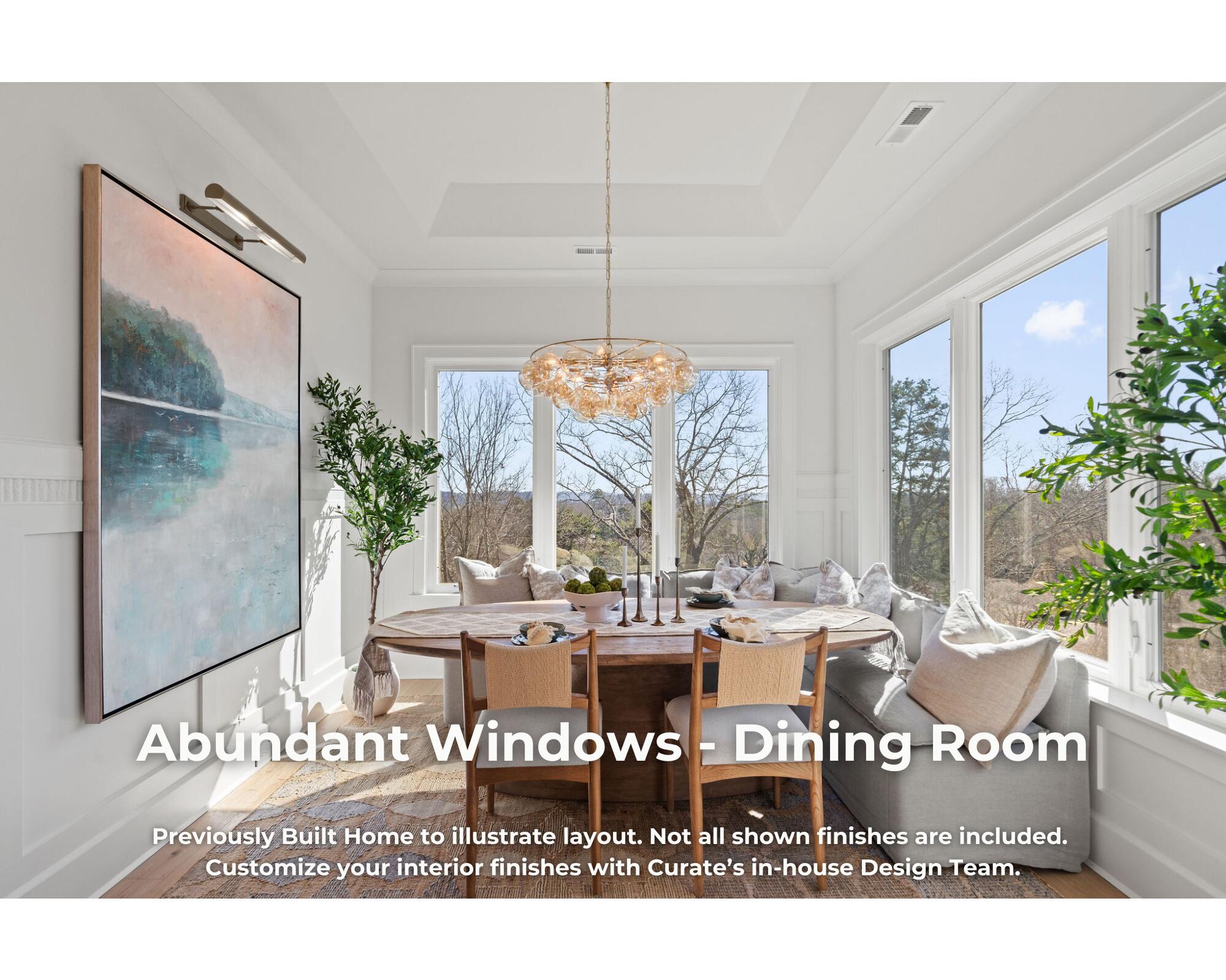 1829 Notting Hill, 27