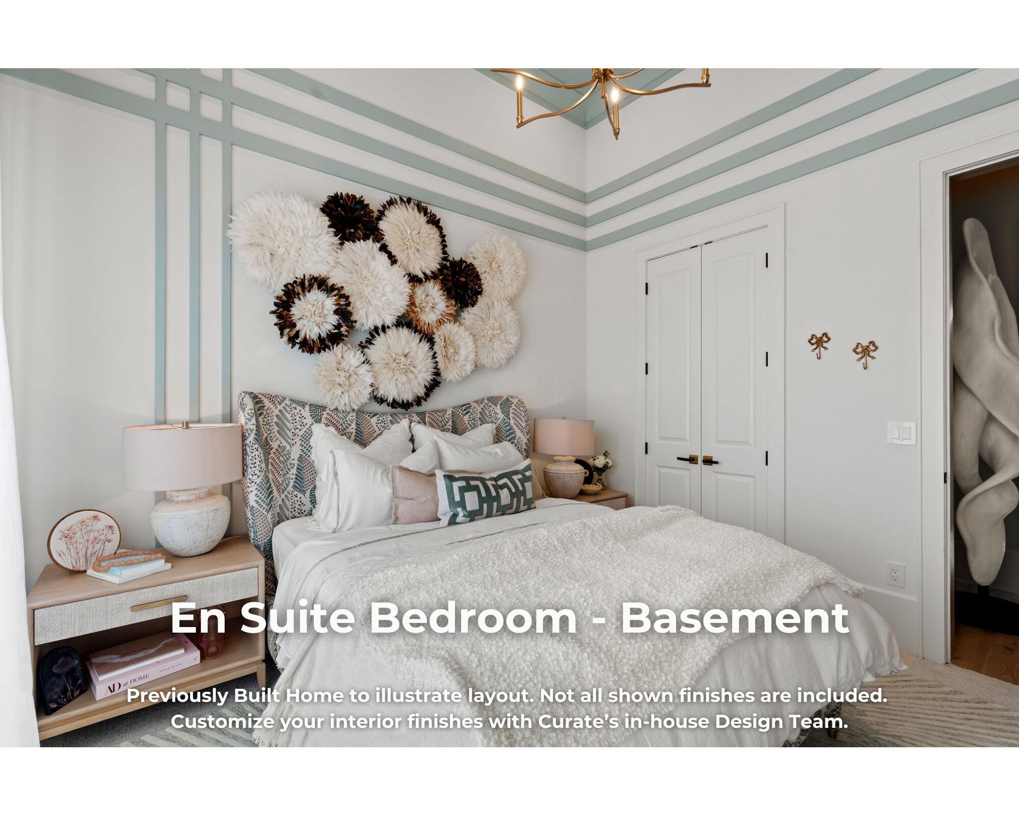 1829 Notting Hill, 27