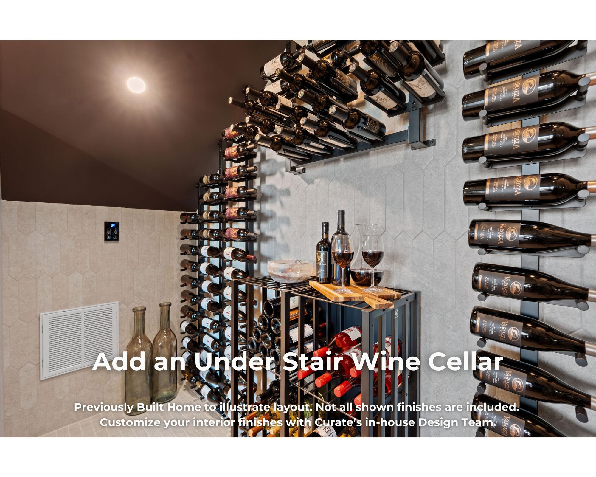 1829 Notting Hill, 27