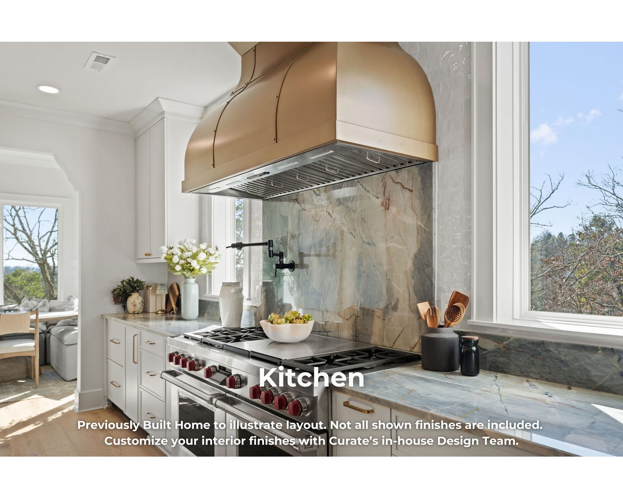 1829 Notting Hill, 27