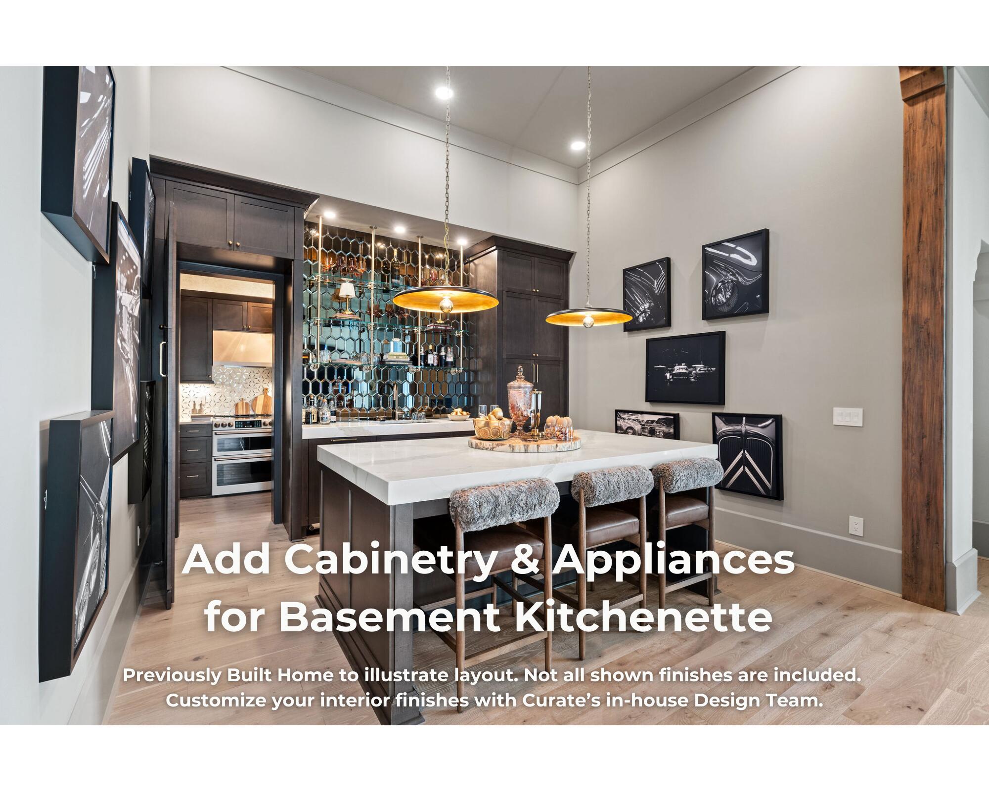 1829 Notting Hill, 27