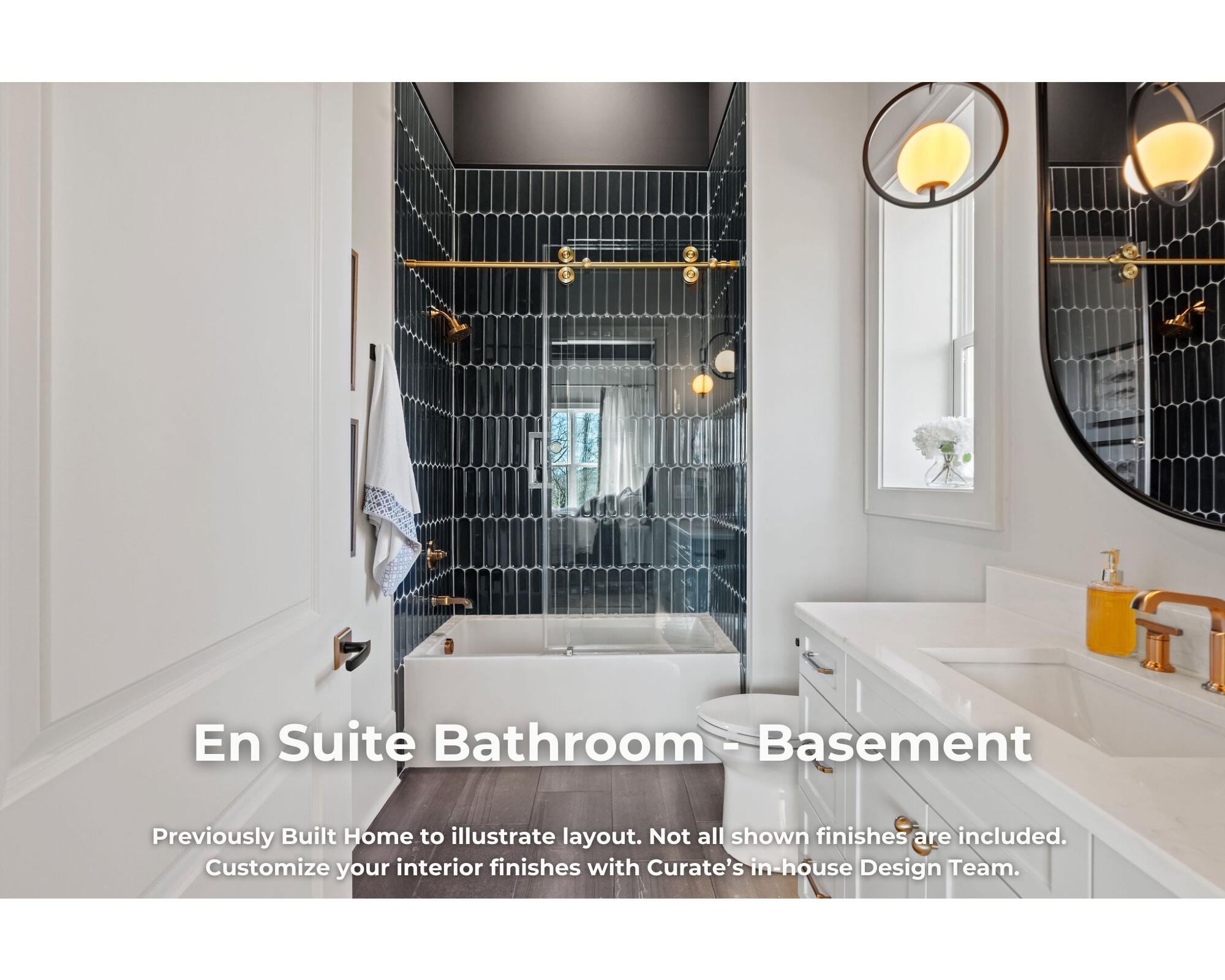 1829 Notting Hill, 27