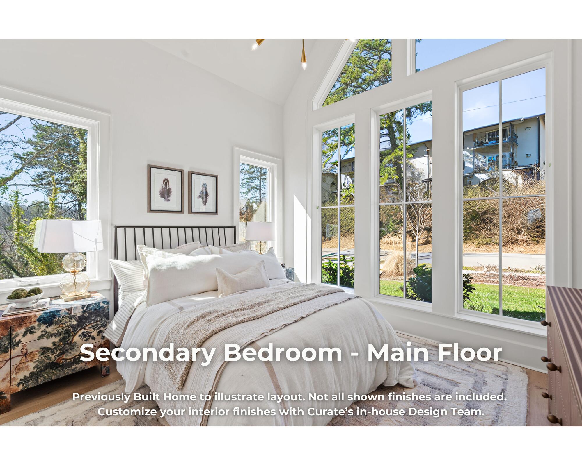 1829 Notting Hill, 27