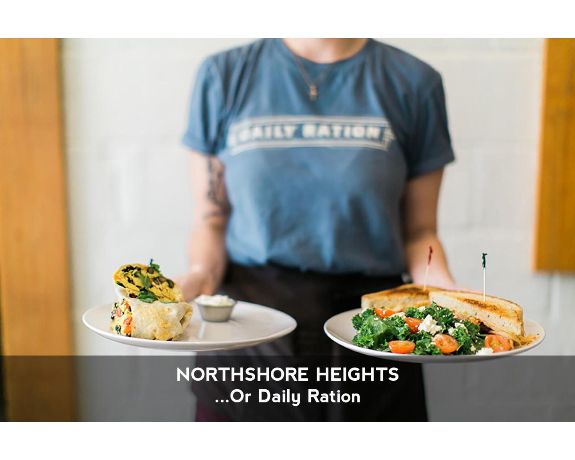 1829 Notting Hill, 27