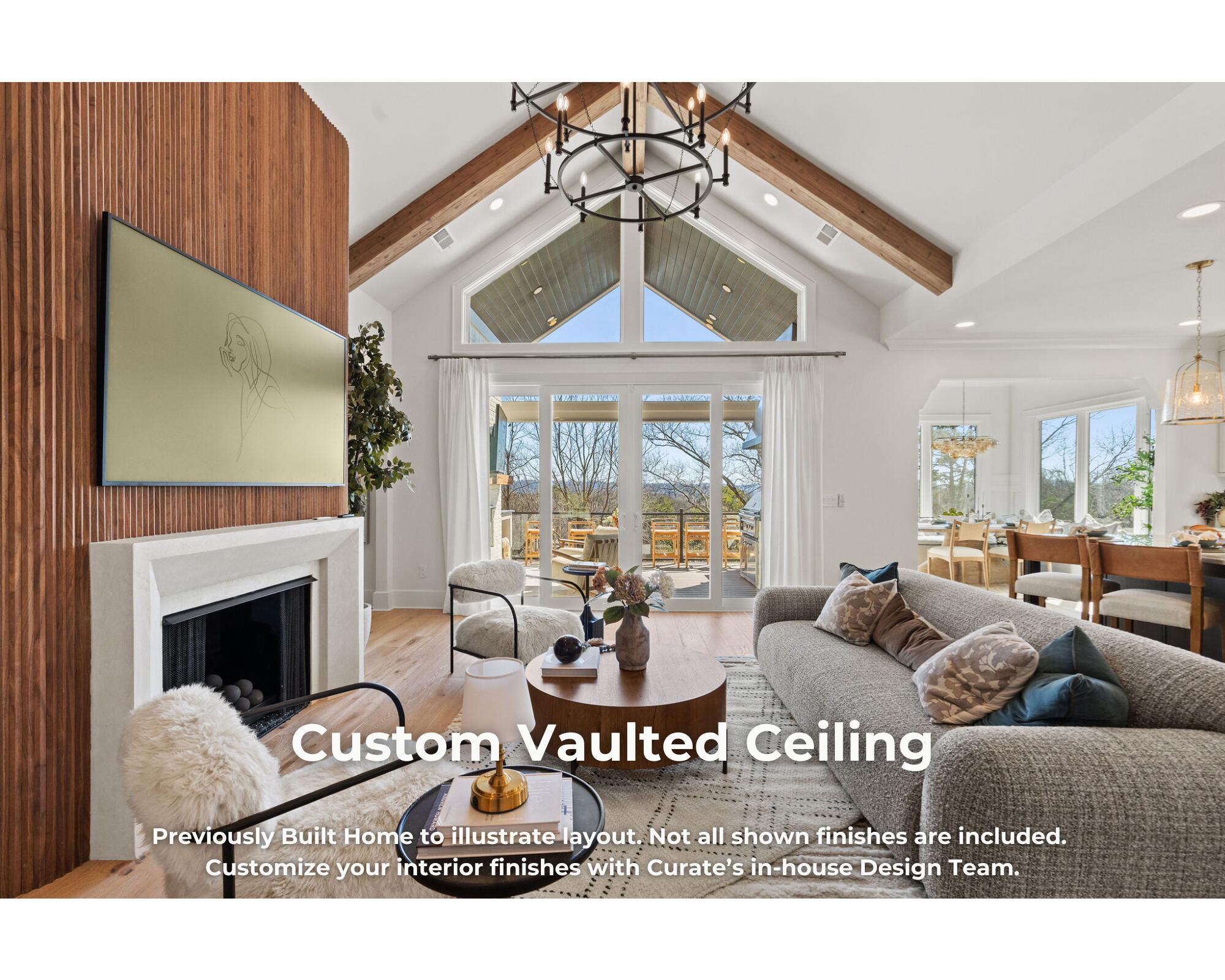 1829 Notting Hill, 27