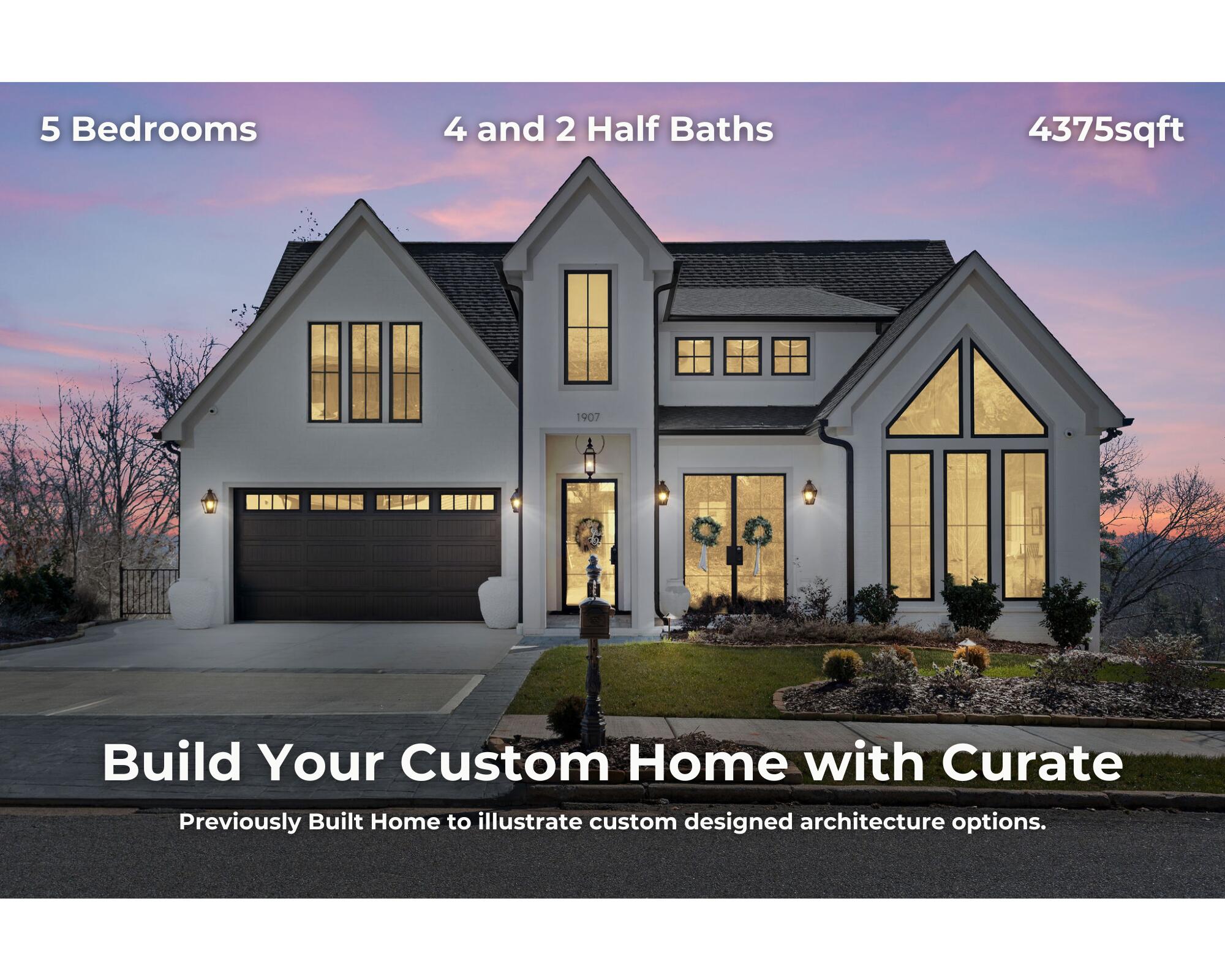 1829 Notting Hill, 27