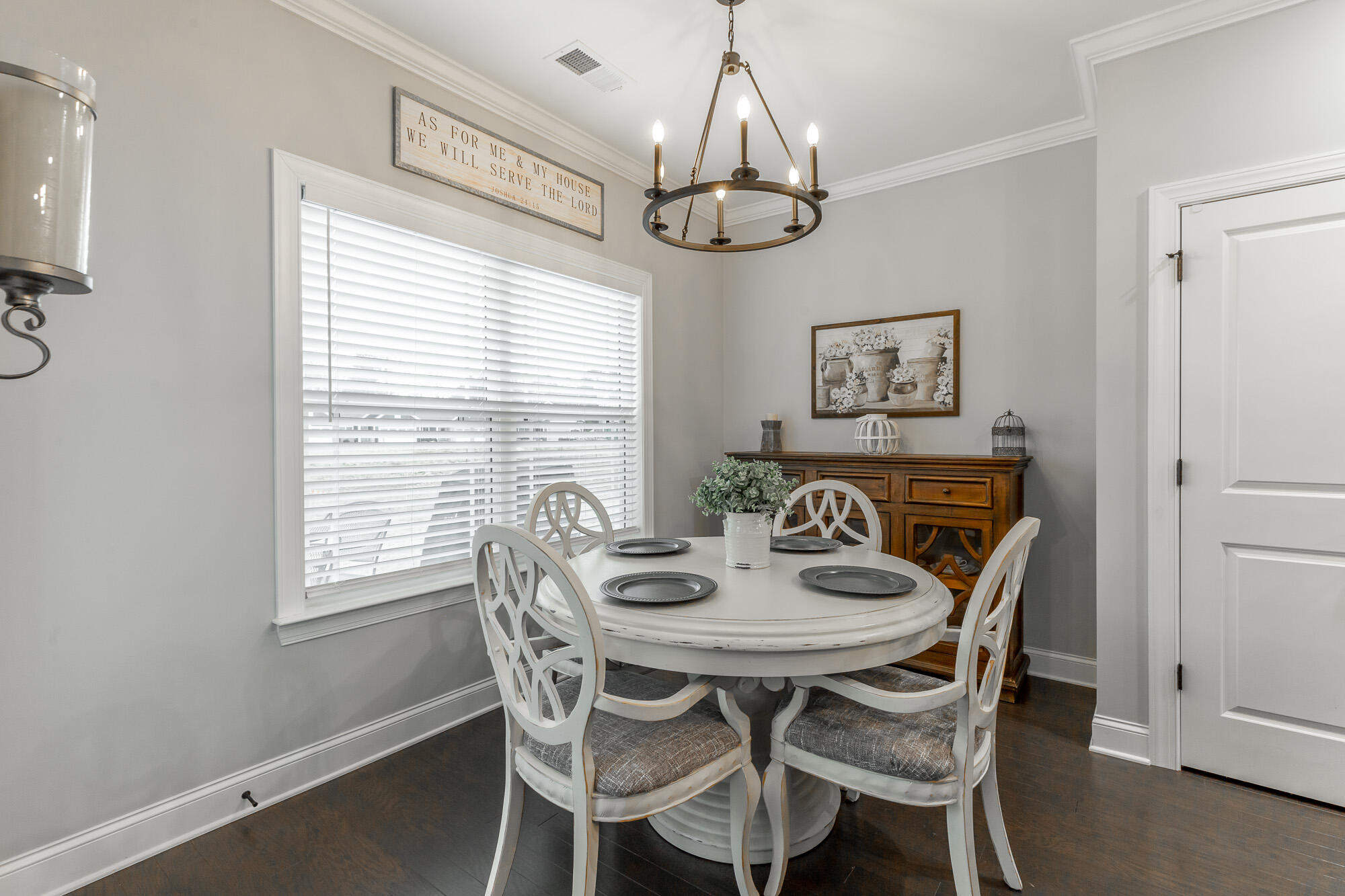 517 Sliding Home Run, 80