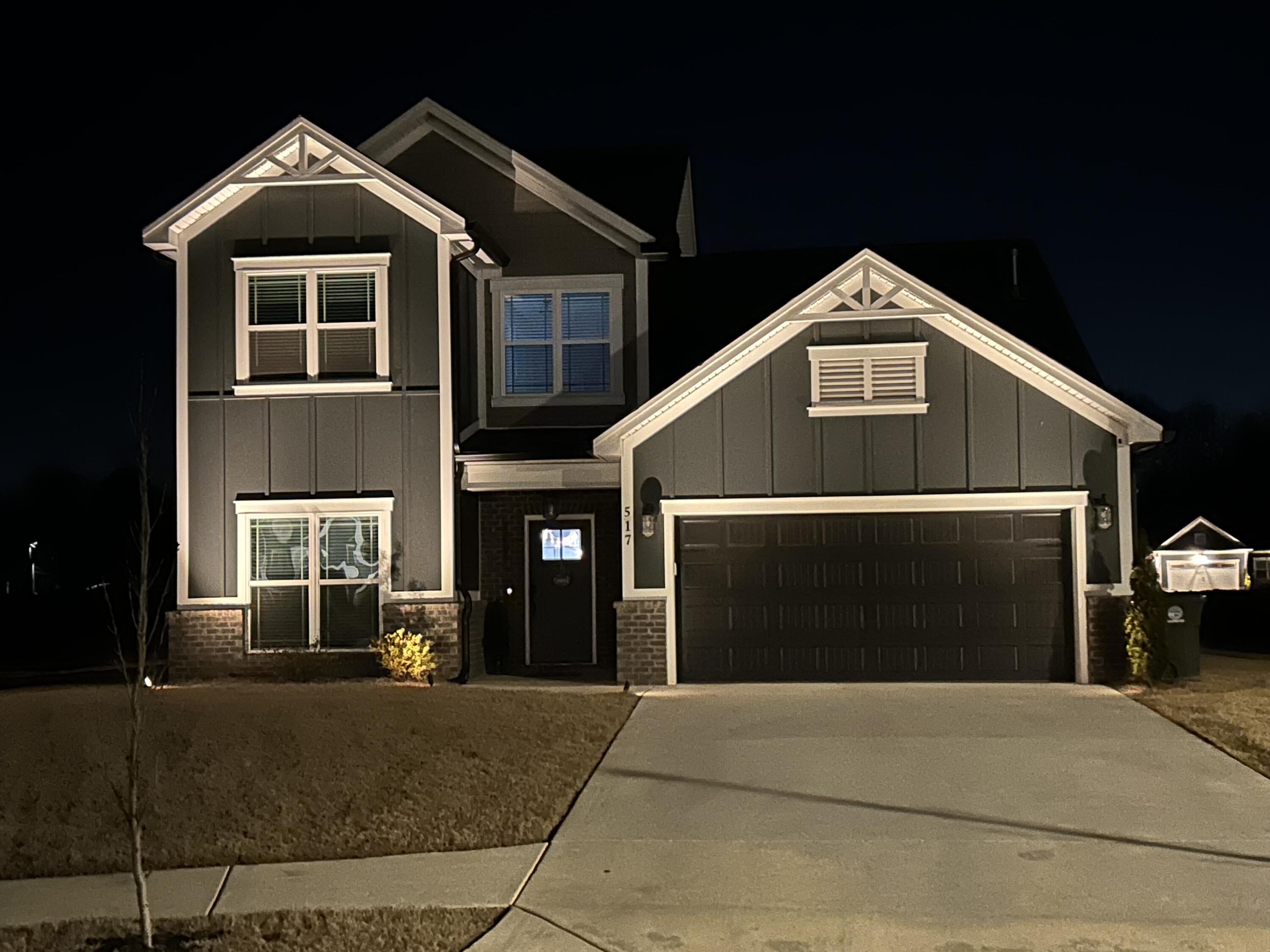 517 Sliding Home Run, 80