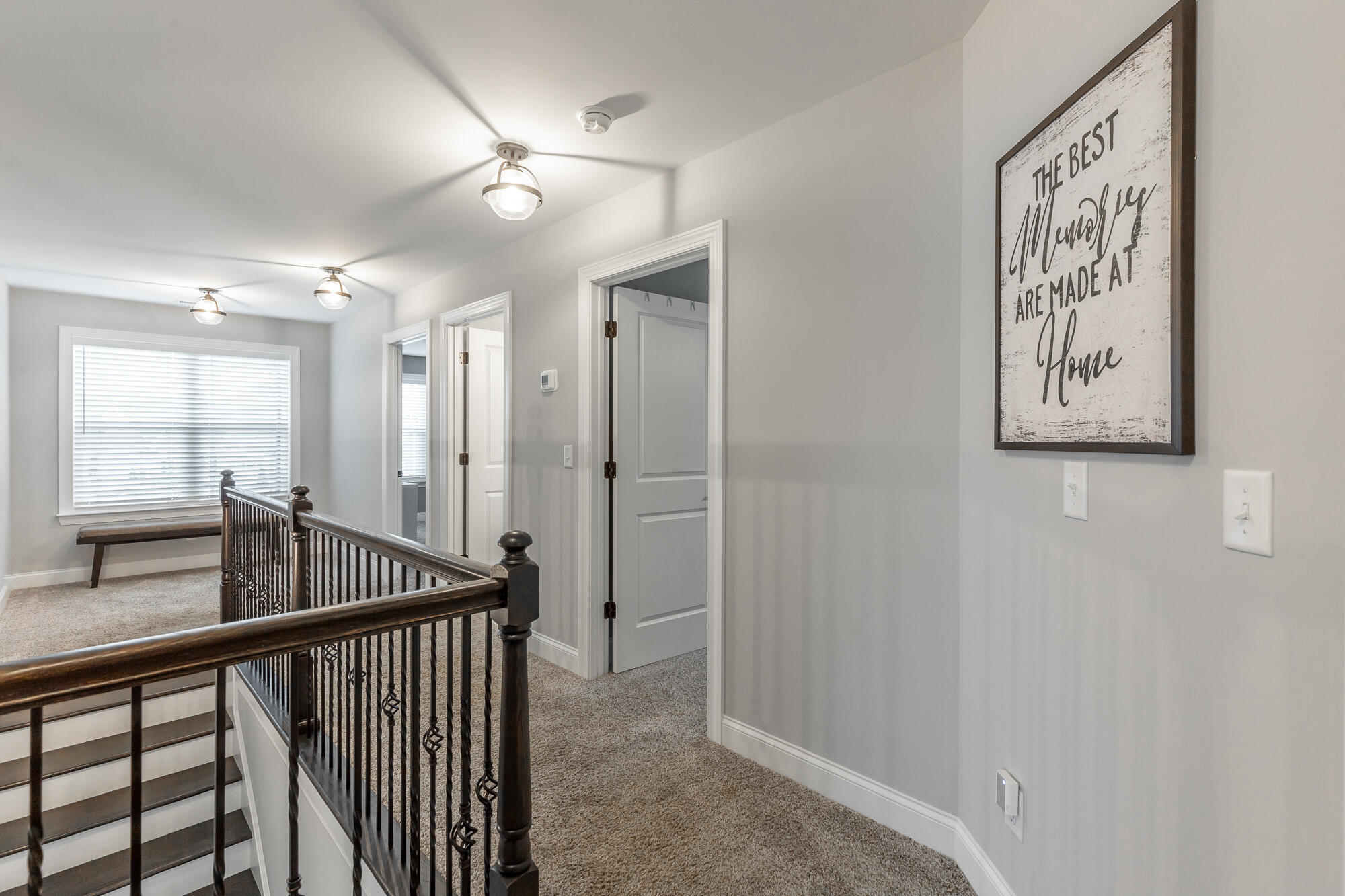 517 Sliding Home Run, 80