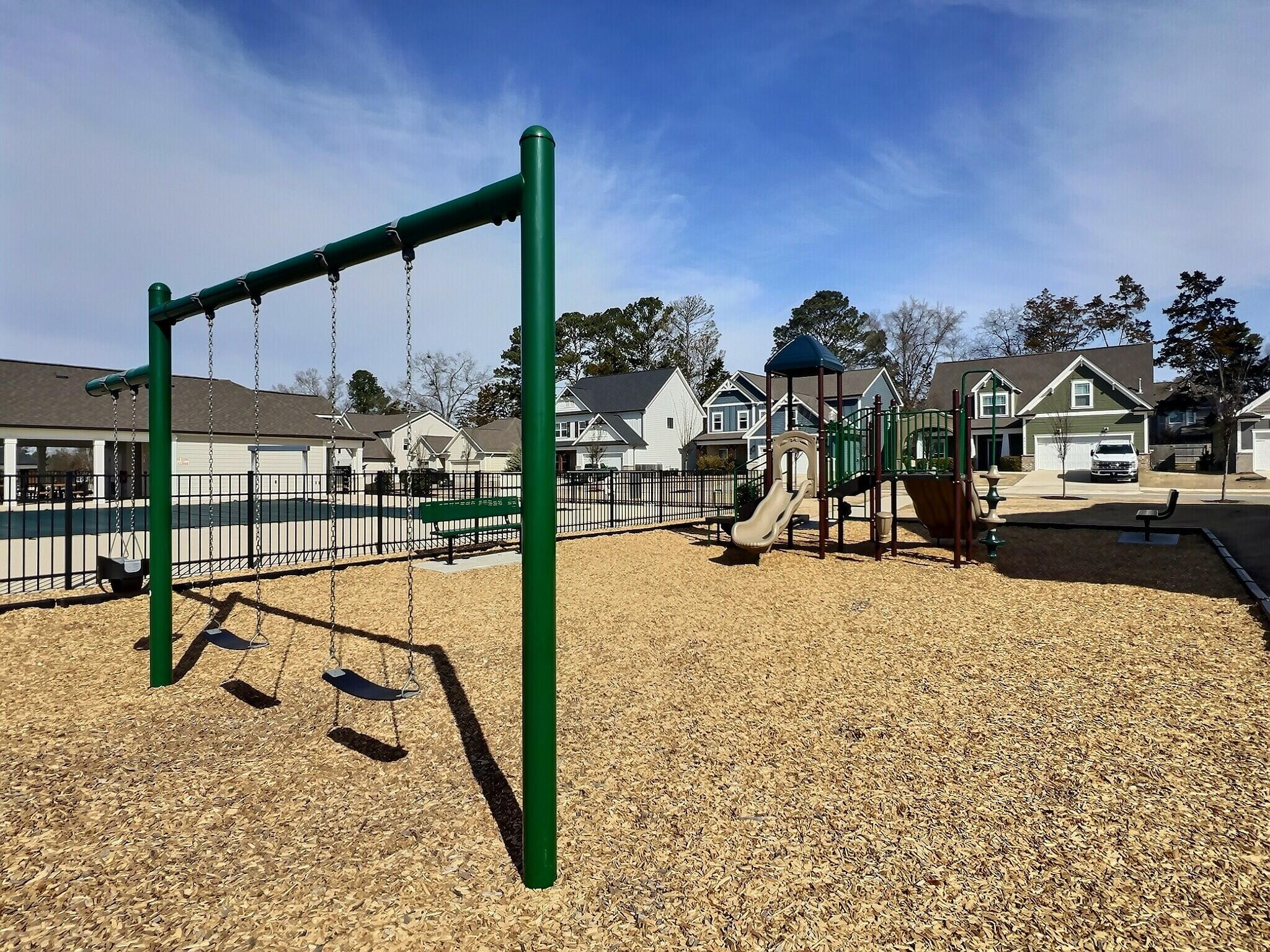 517 Sliding Home Run, 80