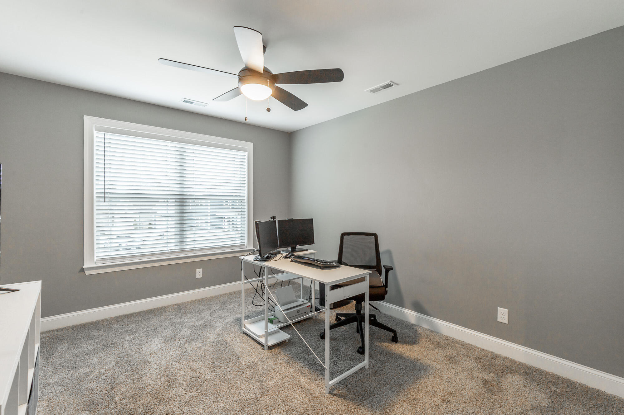 517 Sliding Home Run, 80