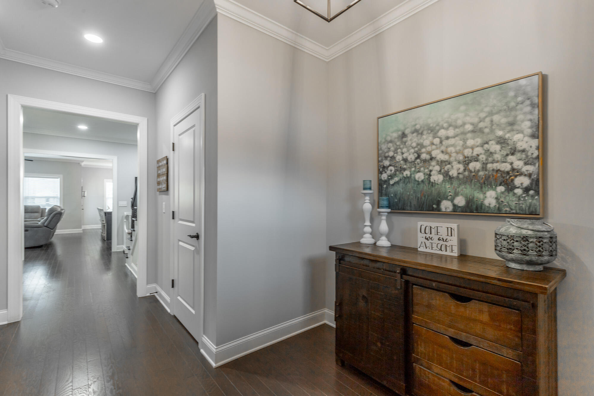 517 Sliding Home Run, 80