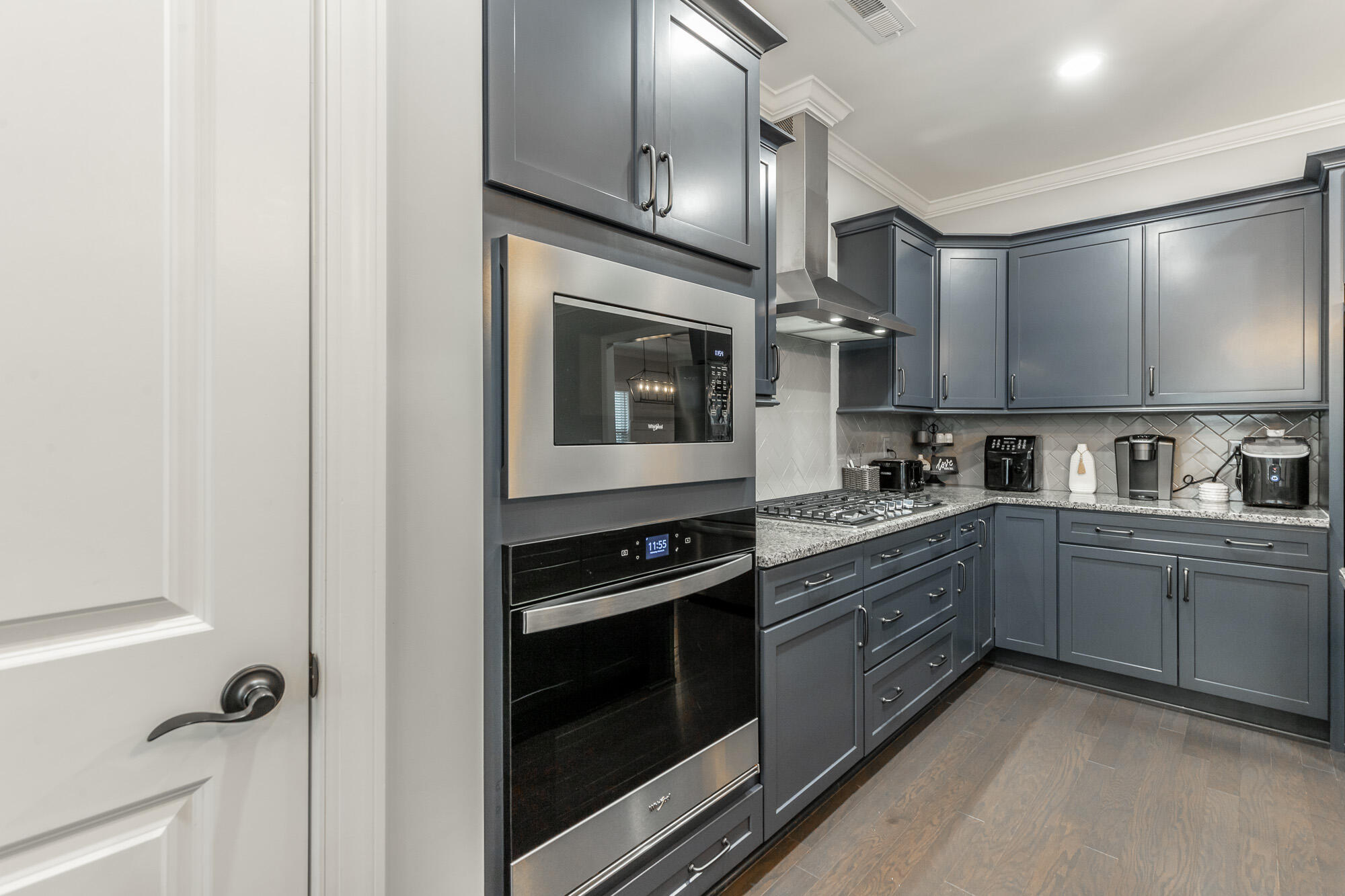 517 Sliding Home Run, 80