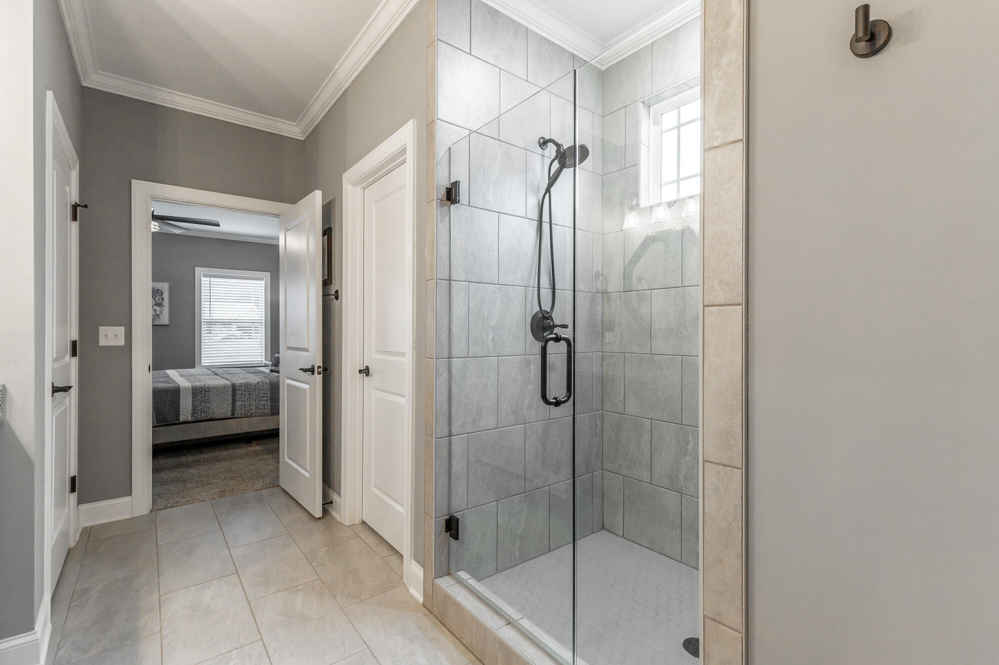 517 Sliding Home Run, 80