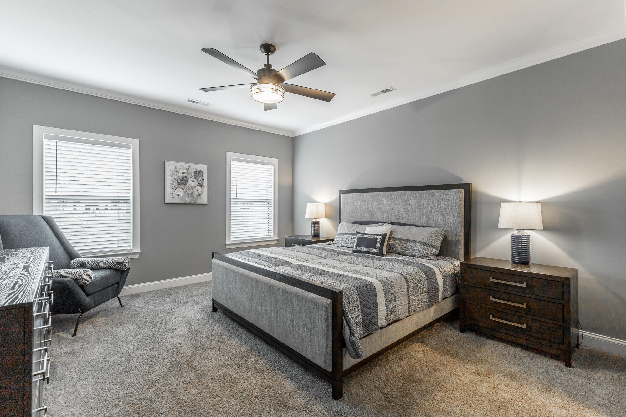 517 Sliding Home Run, 80