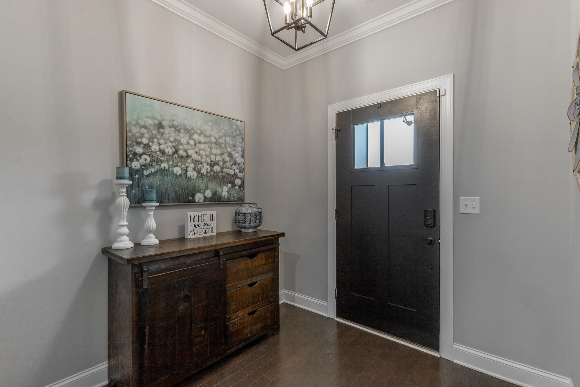 517 Sliding Home Run, 80