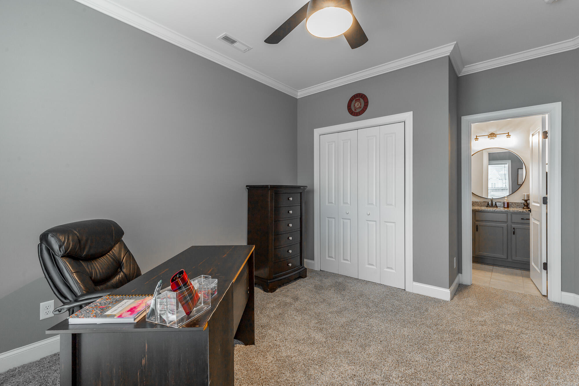 517 Sliding Home Run, 80