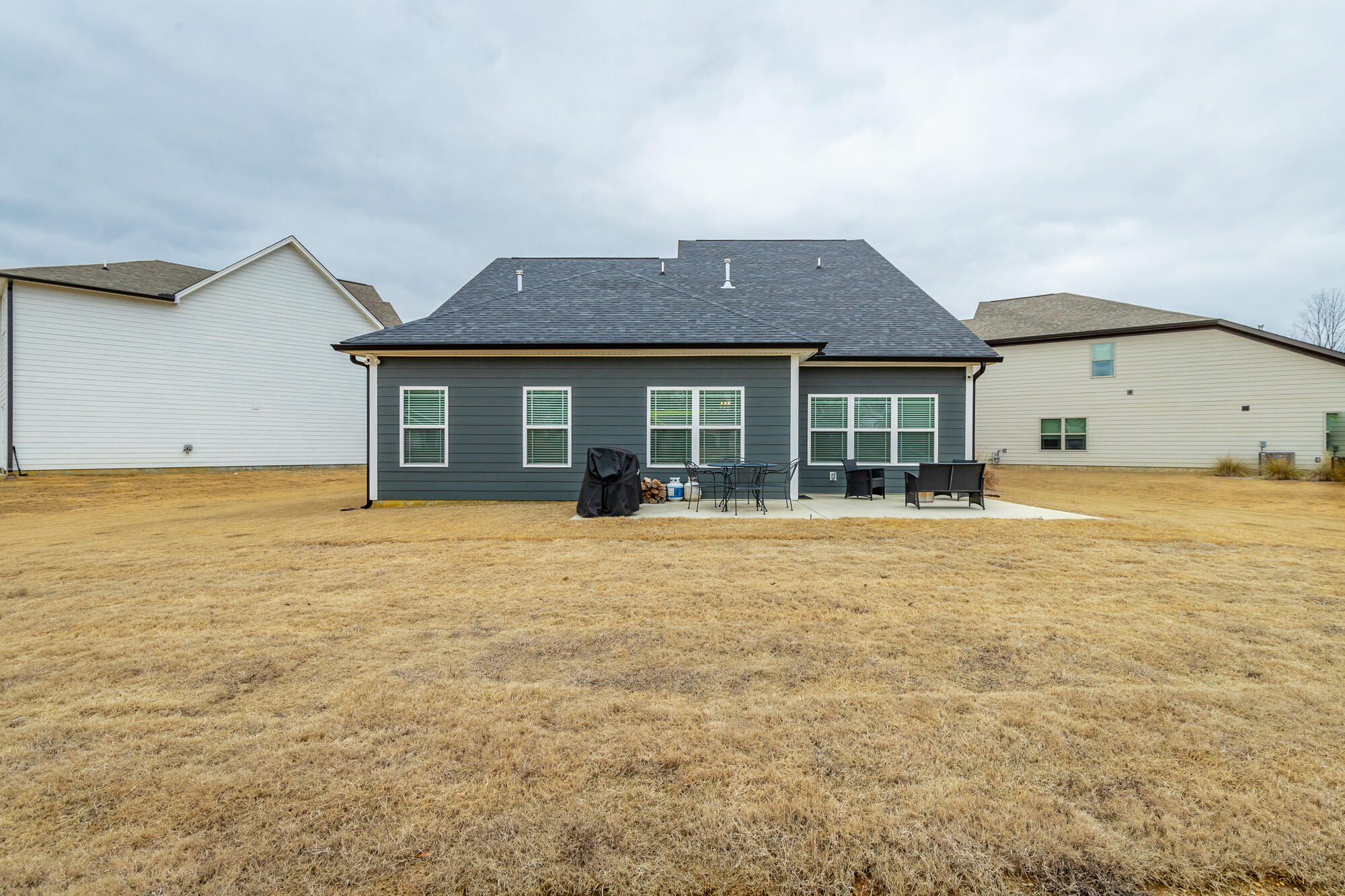 517 Sliding Home Run, 80