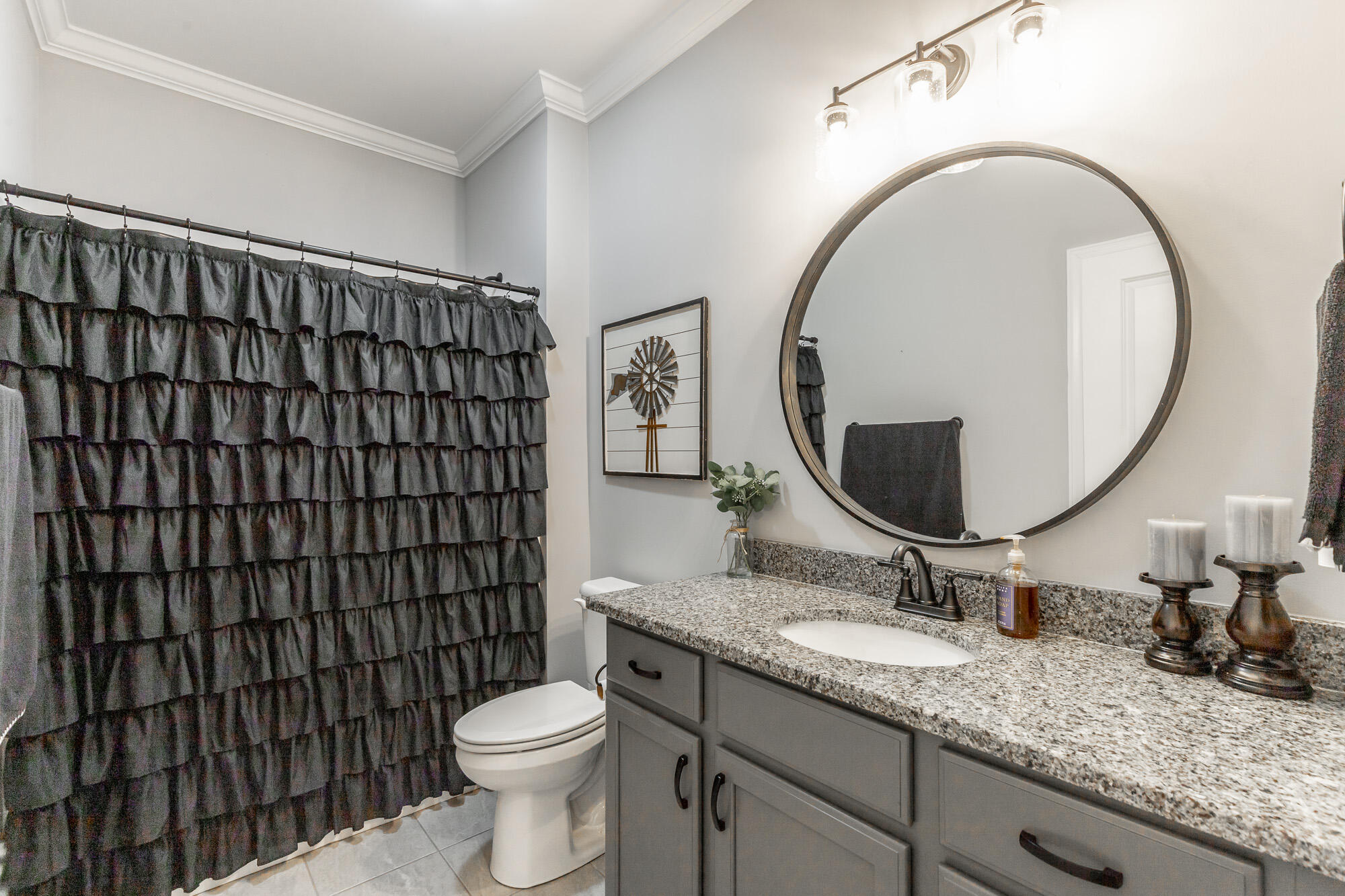 517 Sliding Home Run, 80