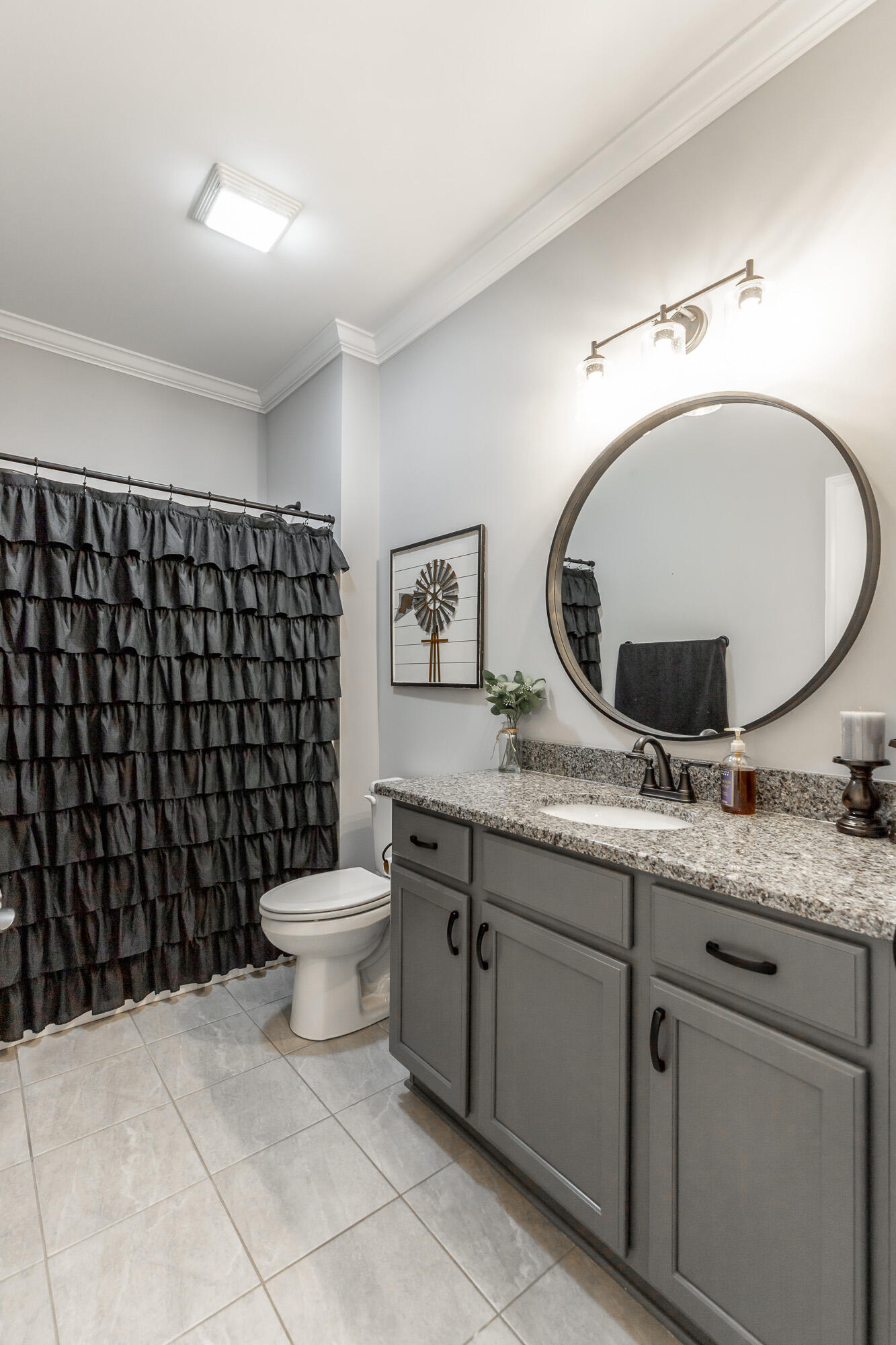 517 Sliding Home Run, 80