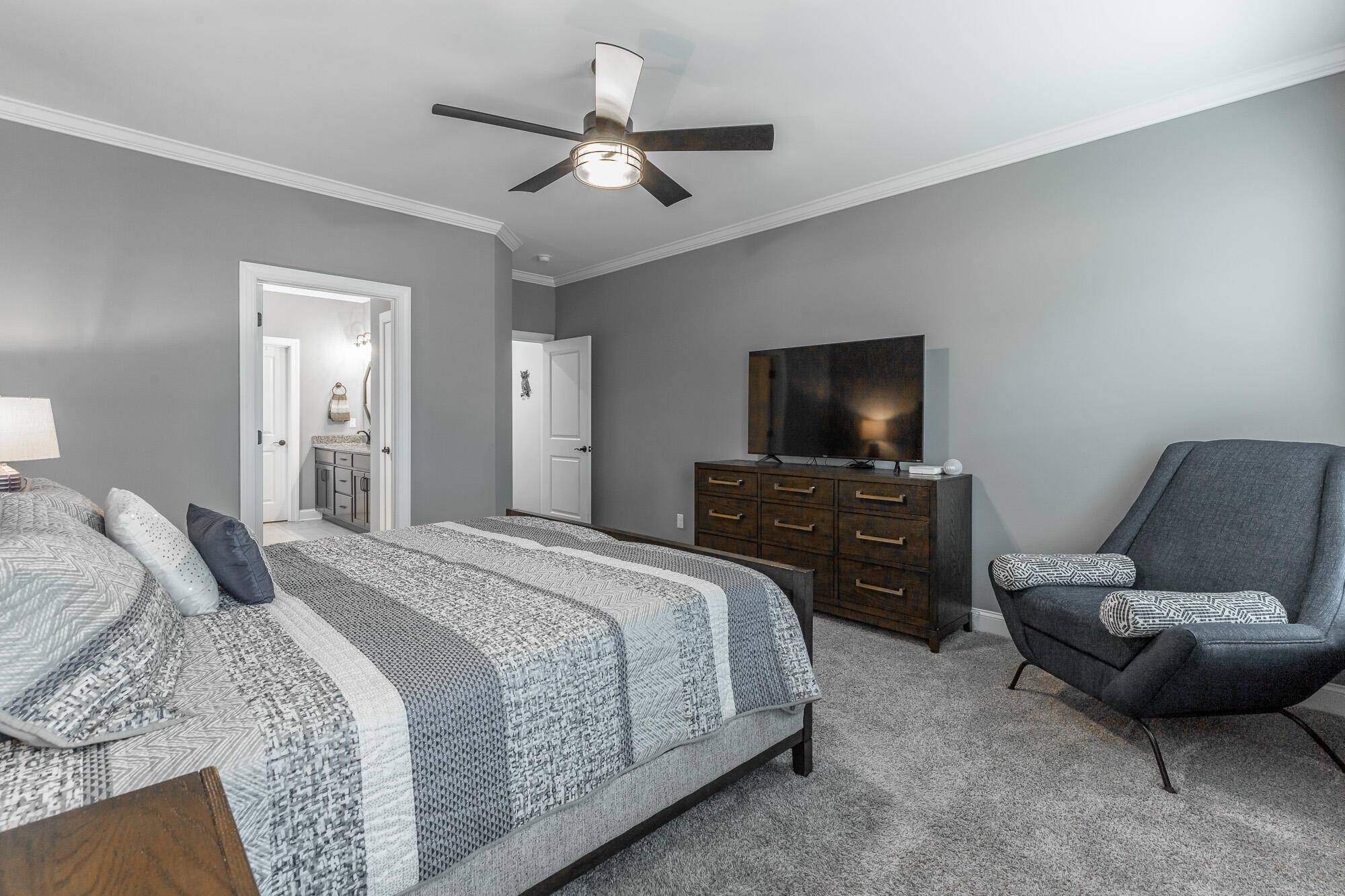 517 Sliding Home Run, 80