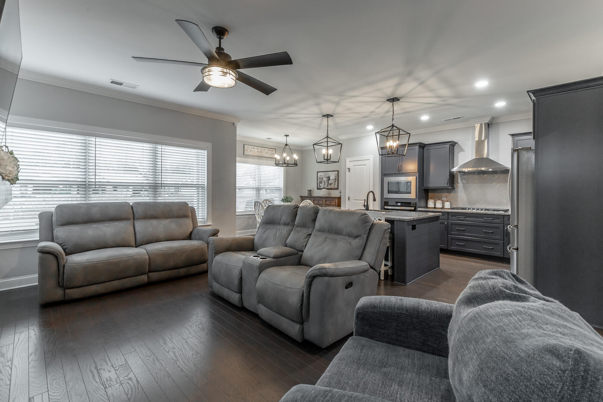 517 Sliding Home Run, 80